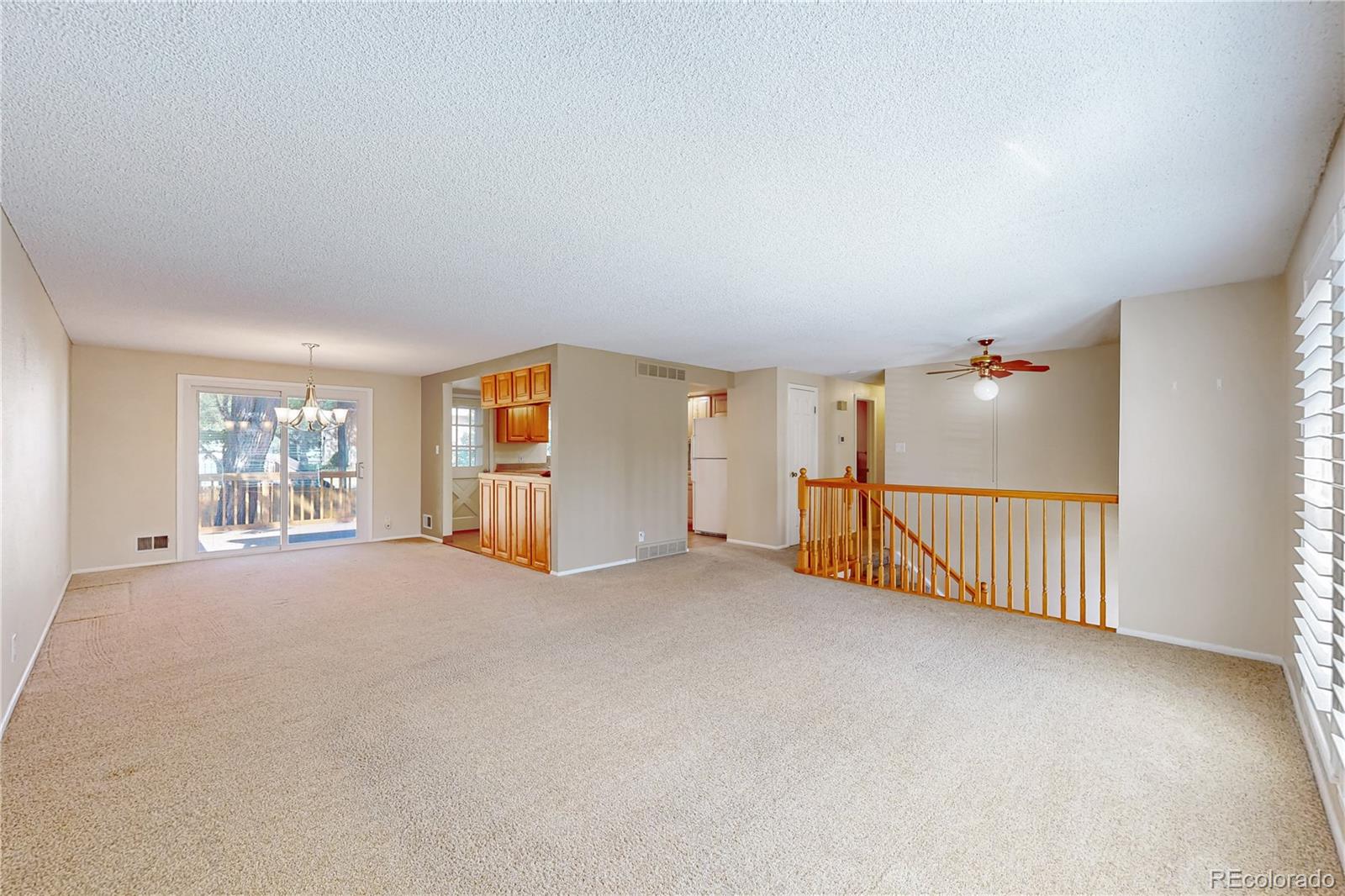 10587 Ura Ln, Denver, CO 80234 photo