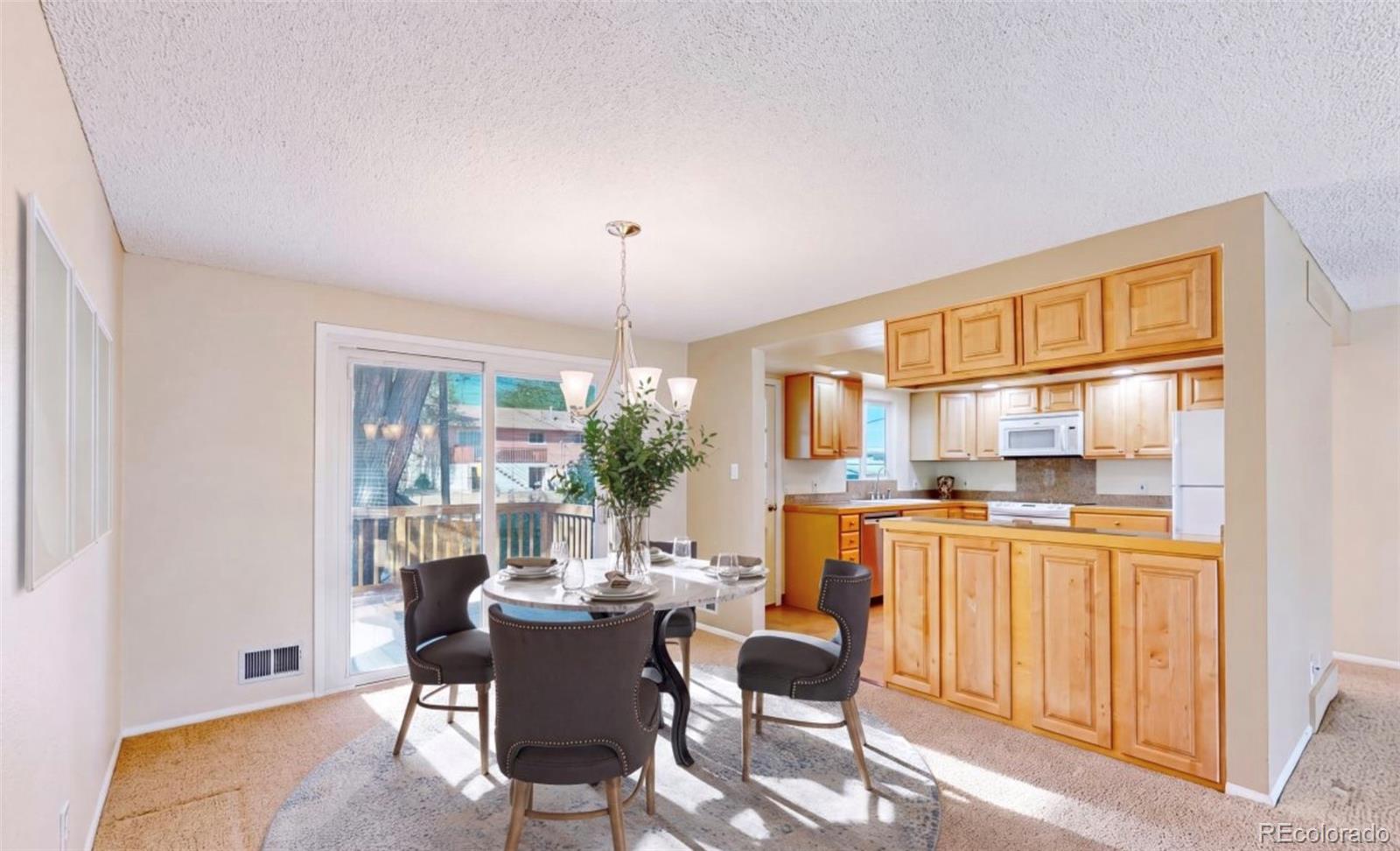 10587 Ura Ln, Denver, CO 80234 photo