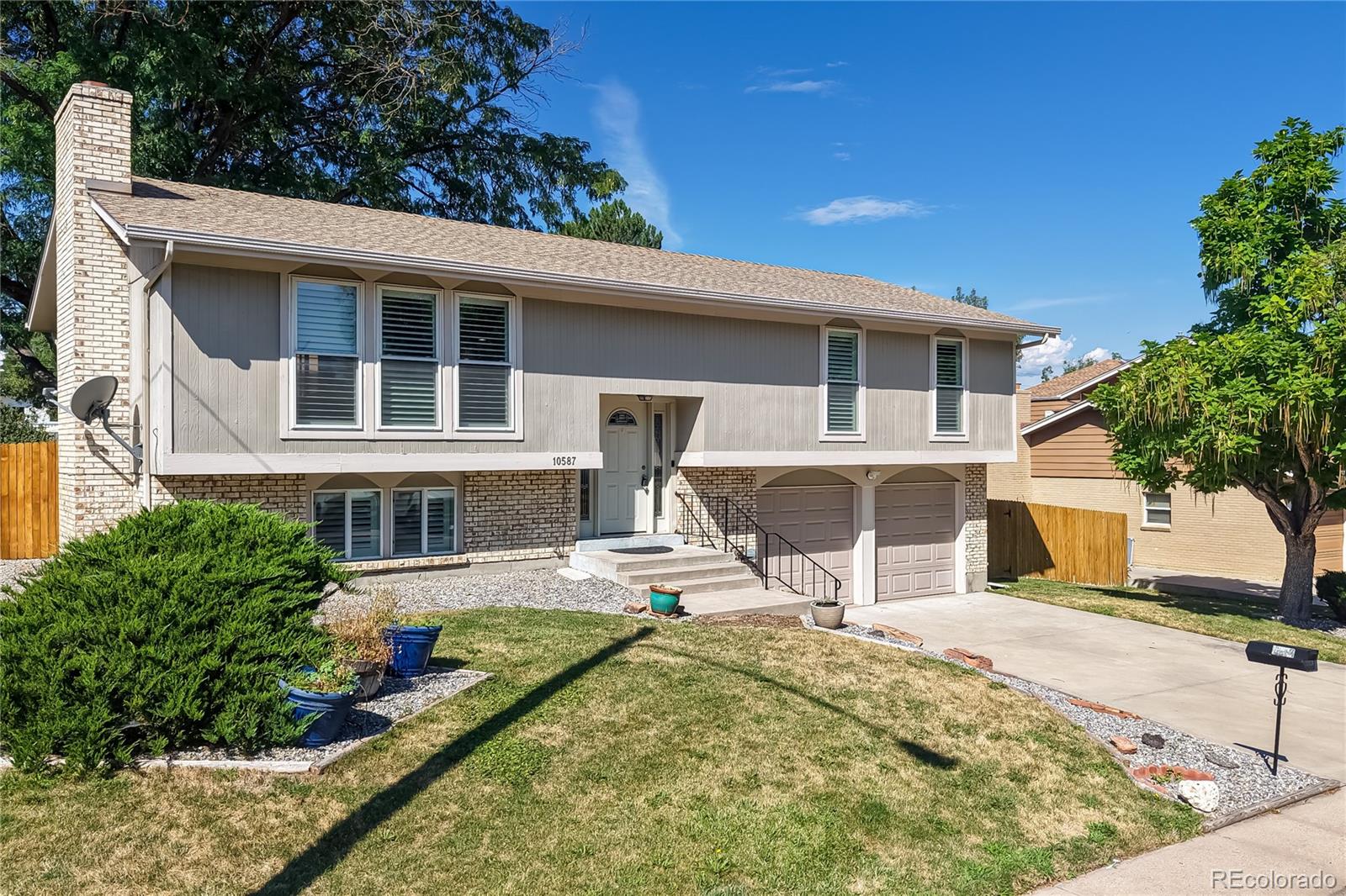 10587 Ura Ln, Denver, CO 80234 photo