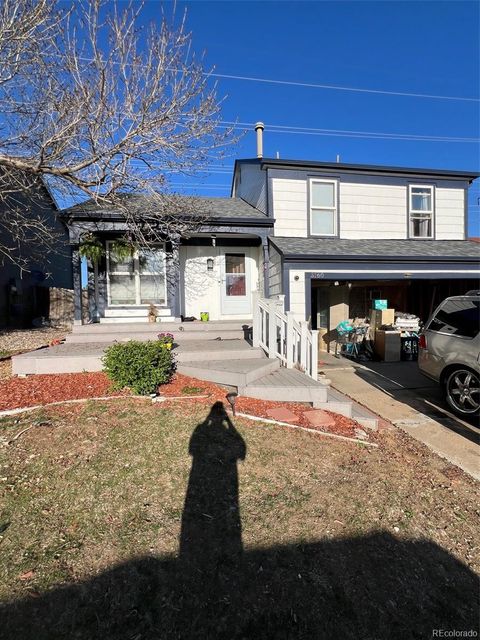 Single Family Residence in Aurora CO 3160 S Halifax Street.jpg