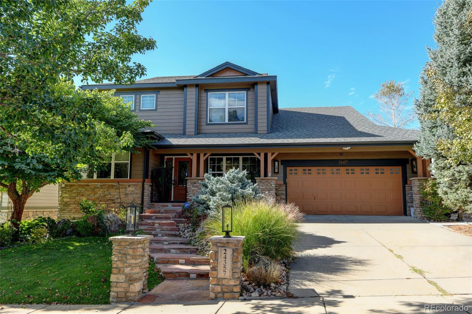 24357 Fremont Dr, Aurora, CO 80016