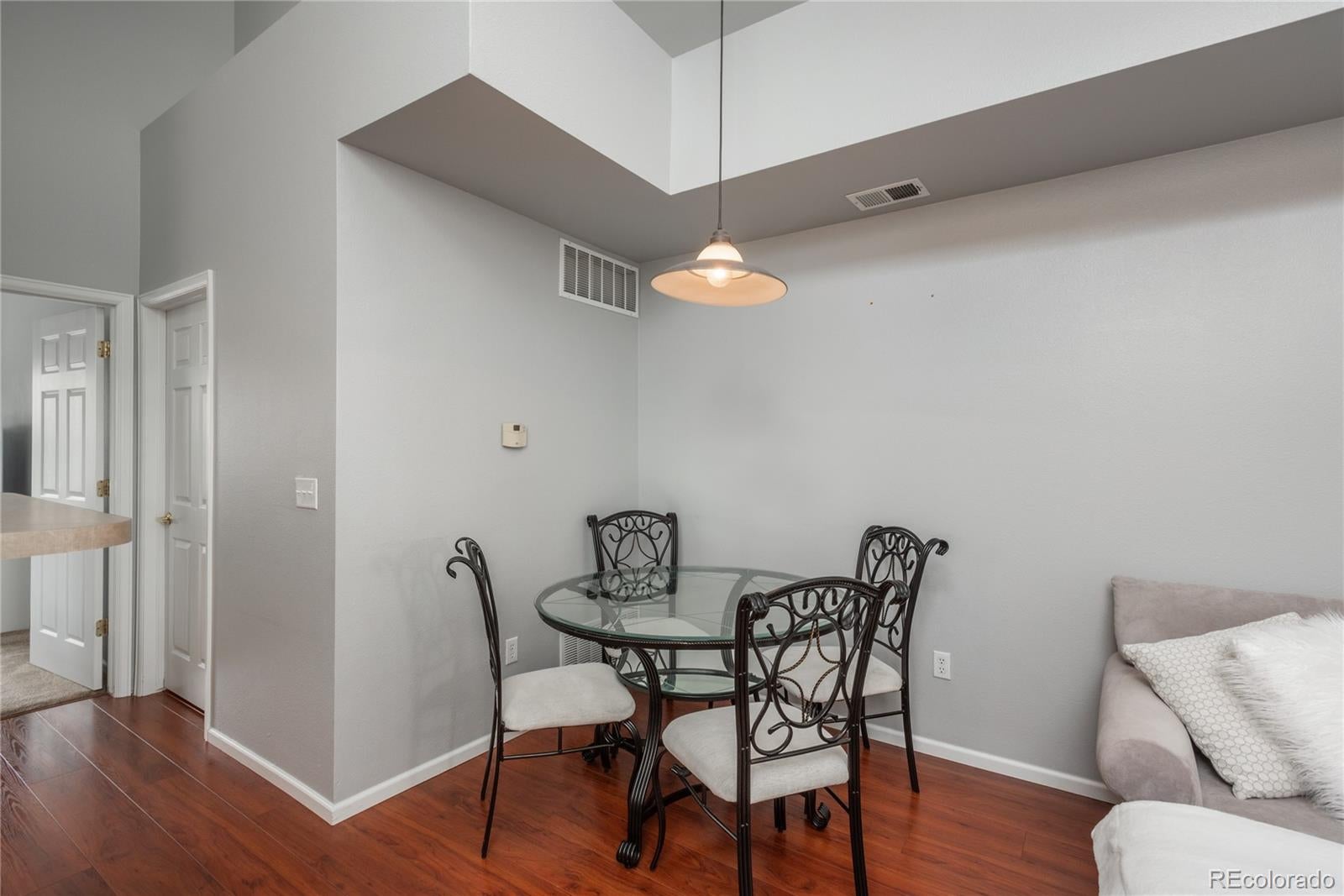 2541 S Bahama Cir #C, Aurora, CO 80013 photo