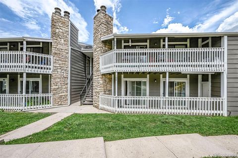 Condominium in Aurora CO 18064 E Ohio Avenue #104.jpg