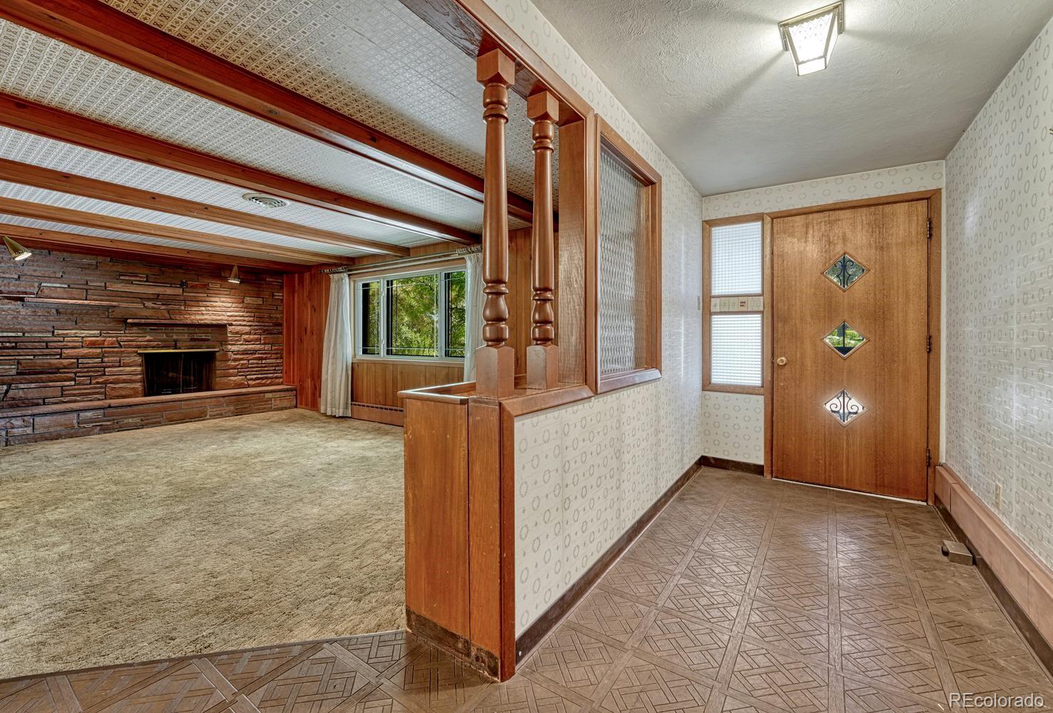 5237 S Boston St, Greenwood Village, CO 80111 photo