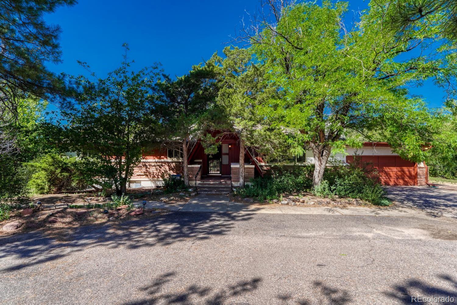 5237 S Boston St, Greenwood Village, CO 80111 photo