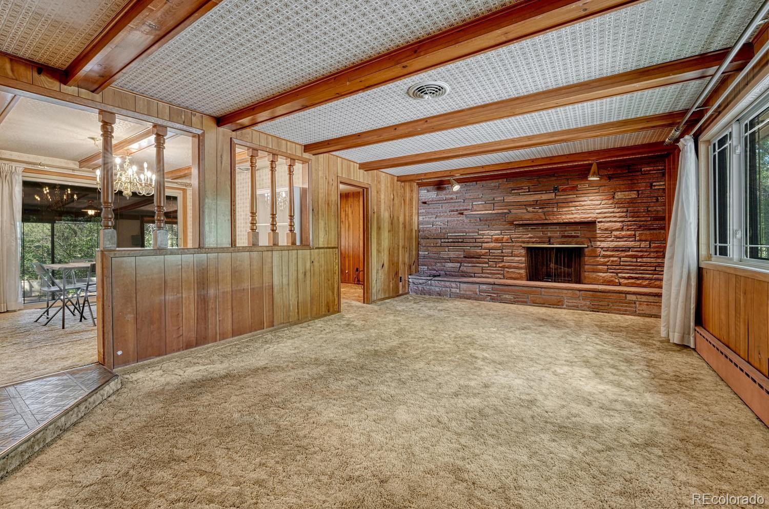 5237 S Boston St, Greenwood Village, CO 80111 photo