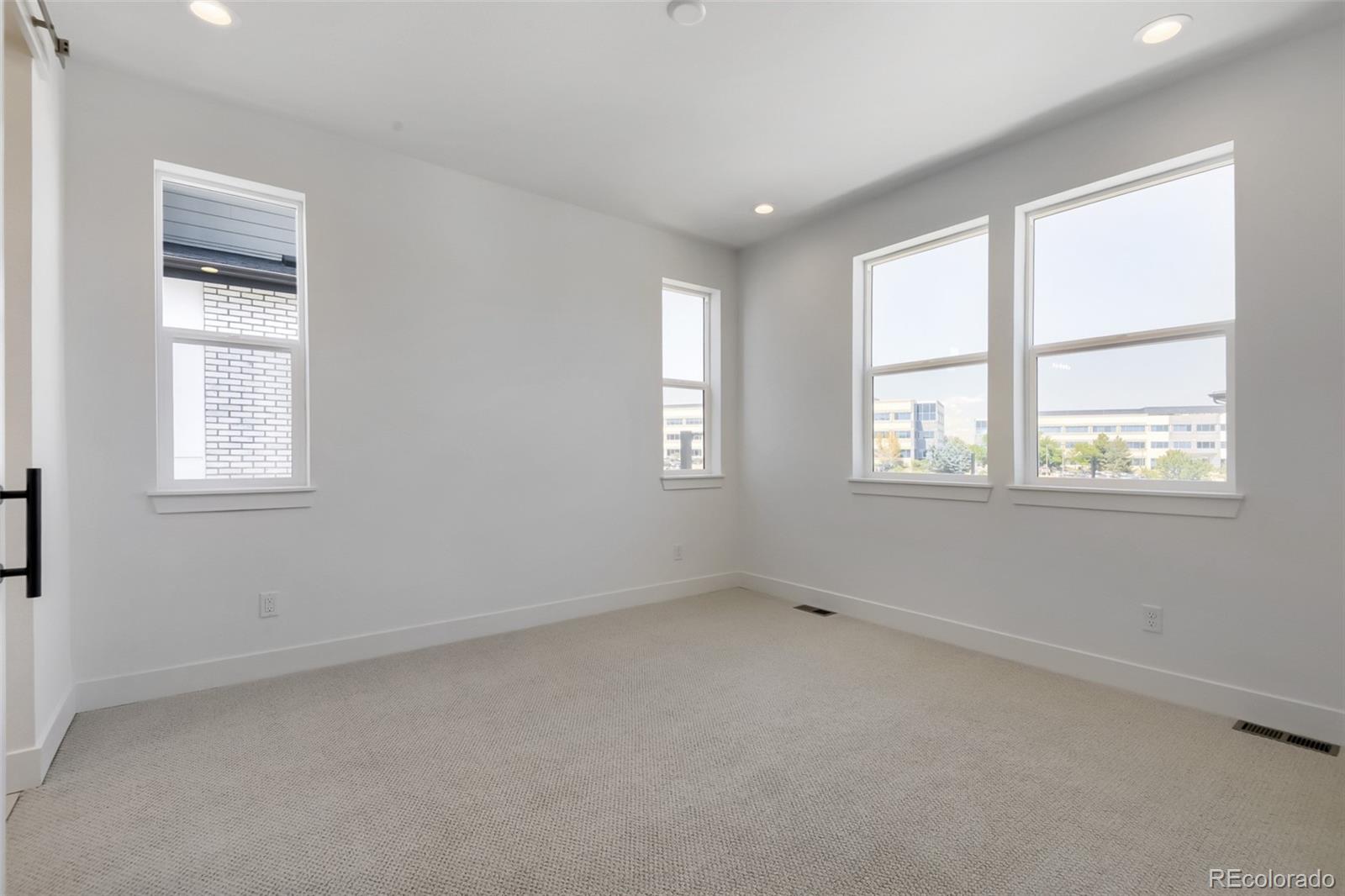 10978 E Hinsdale Cir, Centennial, CO 80112 photo