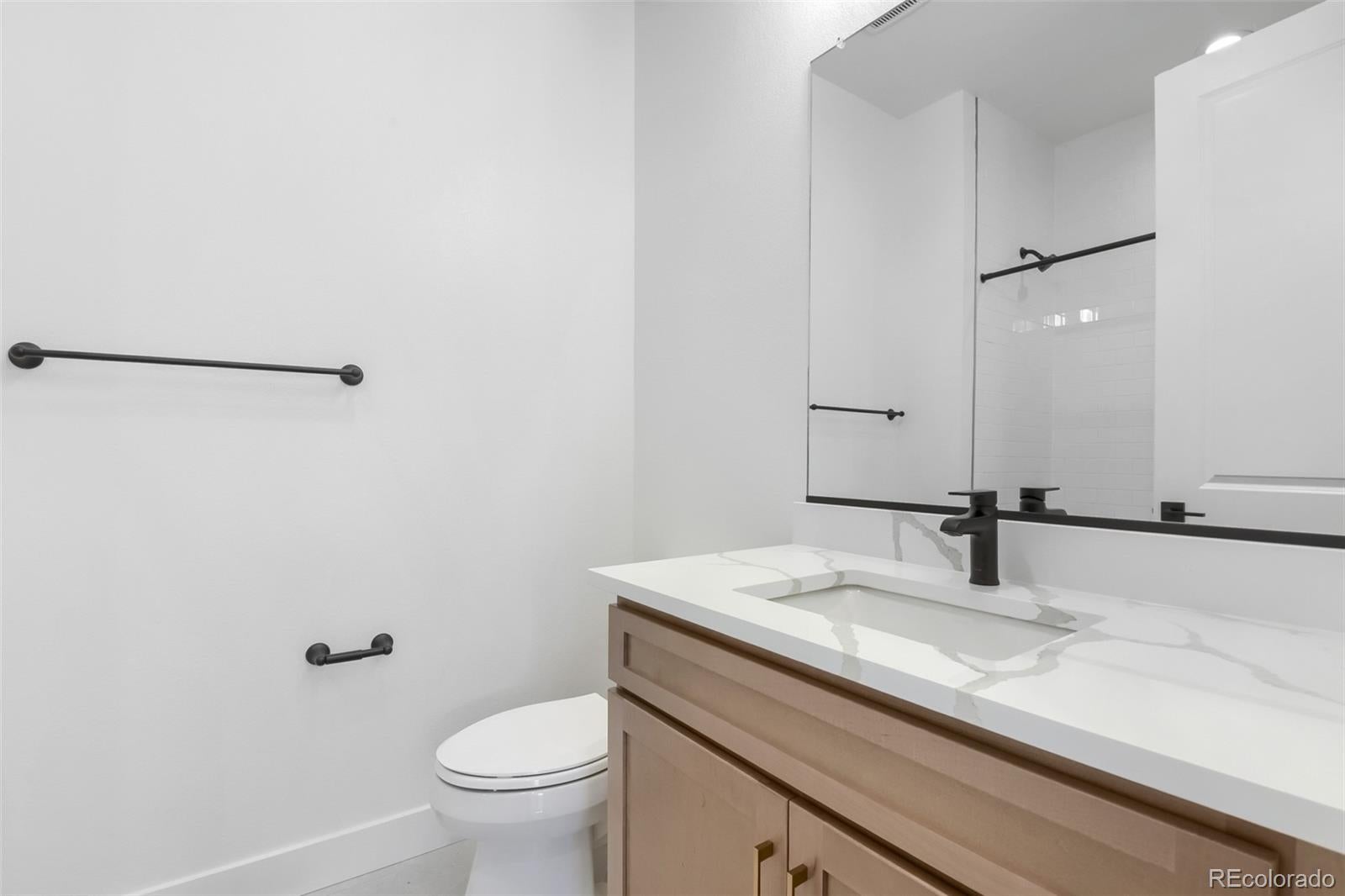 10978 E Hinsdale Cir, Centennial, CO 80112 photo