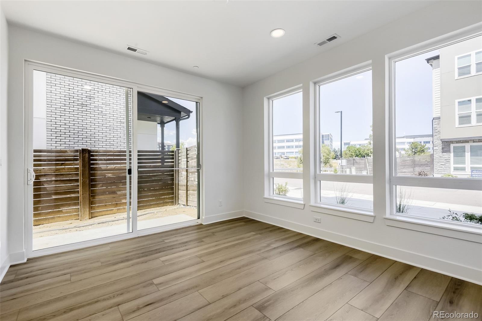 10978 E Hinsdale Cir, Centennial, CO 80112 photo