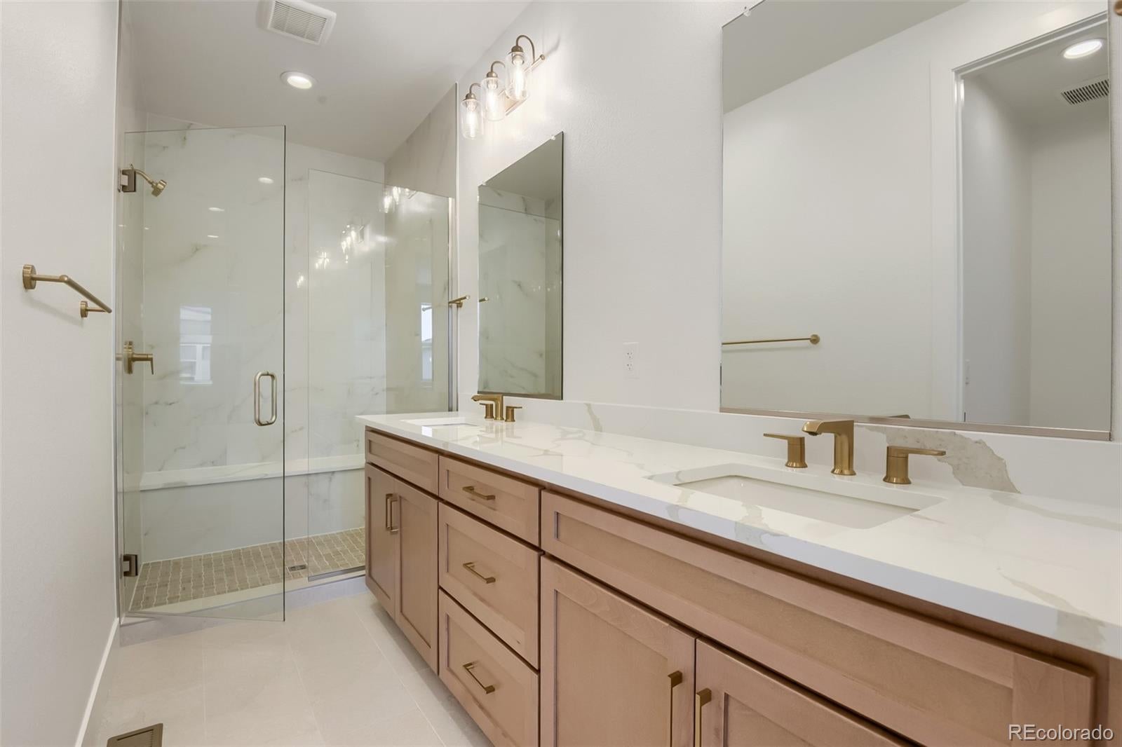 10978 E Hinsdale Cir, Centennial, CO 80112 photo