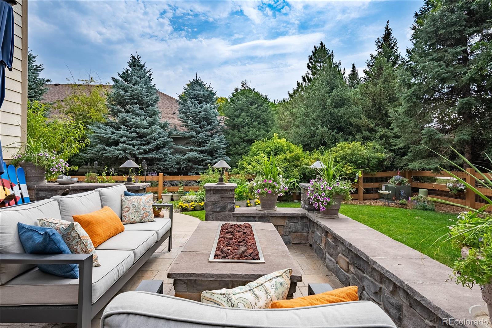 5458 W Calhoun Ave, Littleton, CO 80123 photo