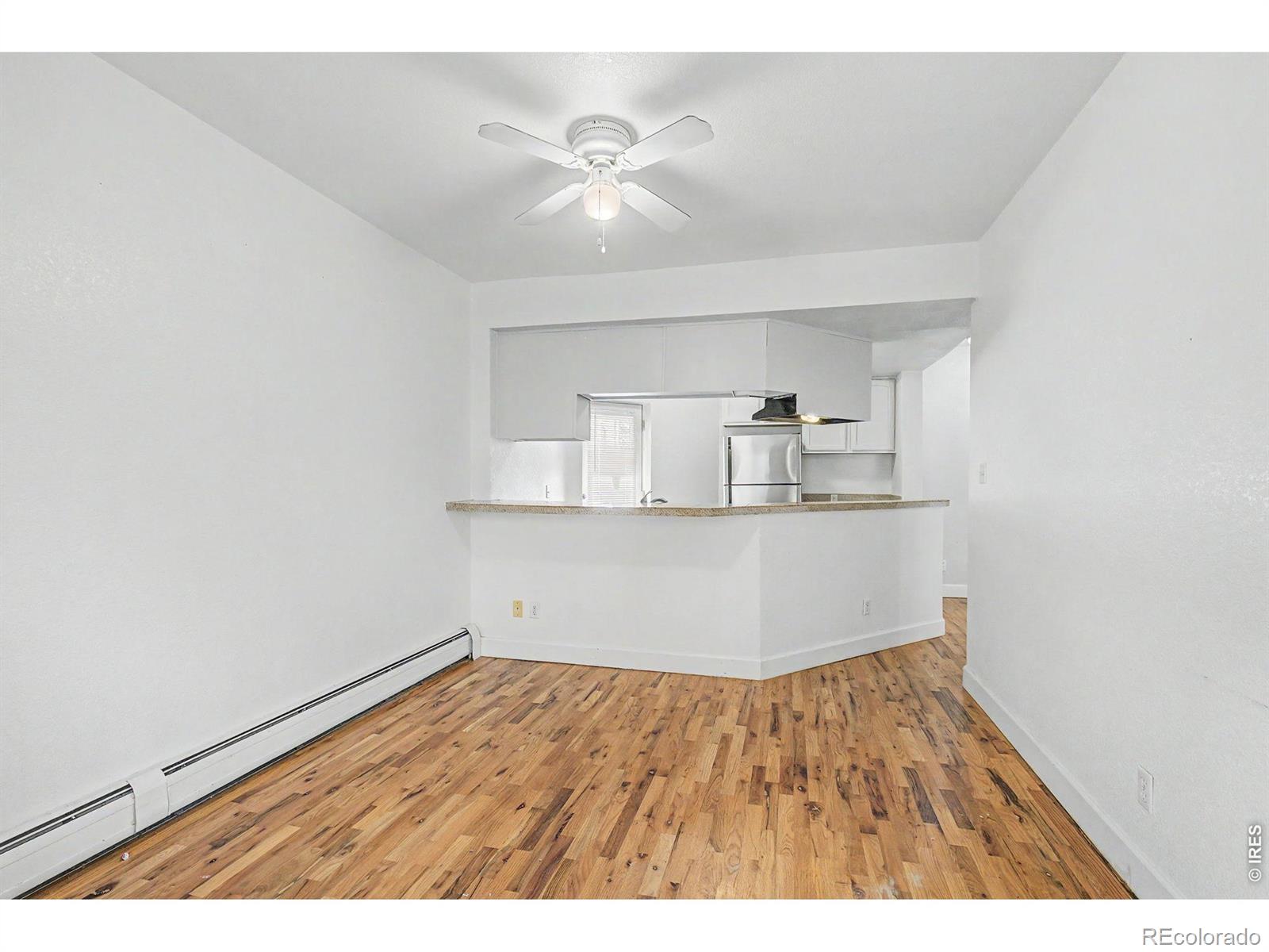 1629 N Clarkson St #11, Denver, CO 80218 photo