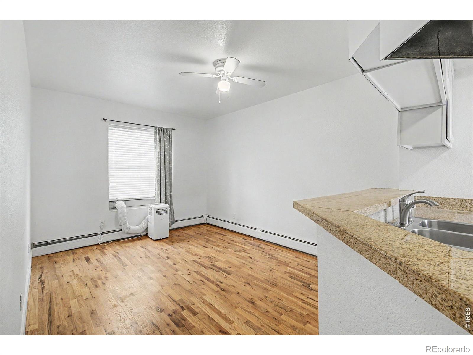 1629 N Clarkson St #11, Denver, CO 80218 photo