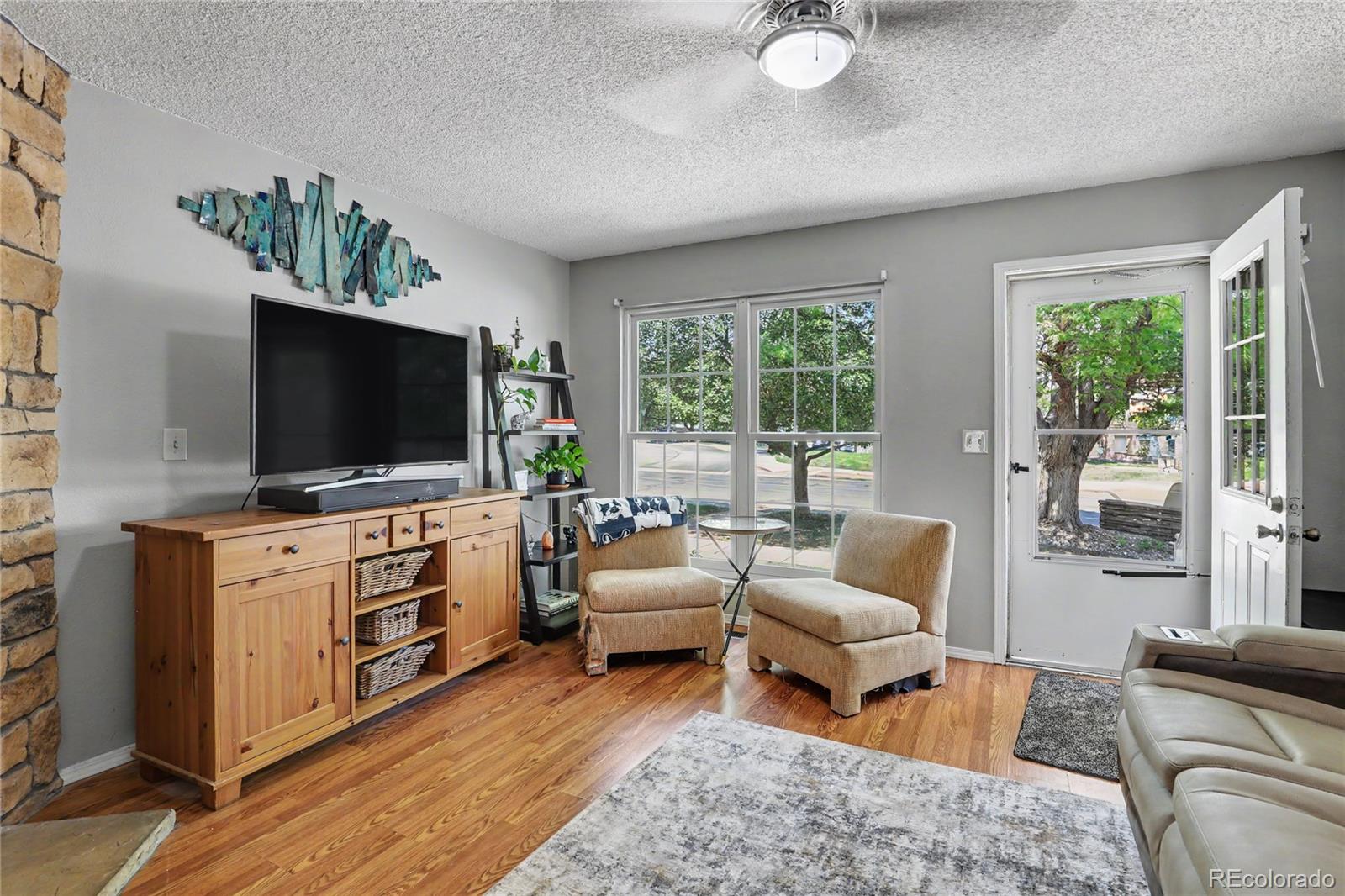 10102 W Dartmouth Ave, Lakewood, CO 80227 photo