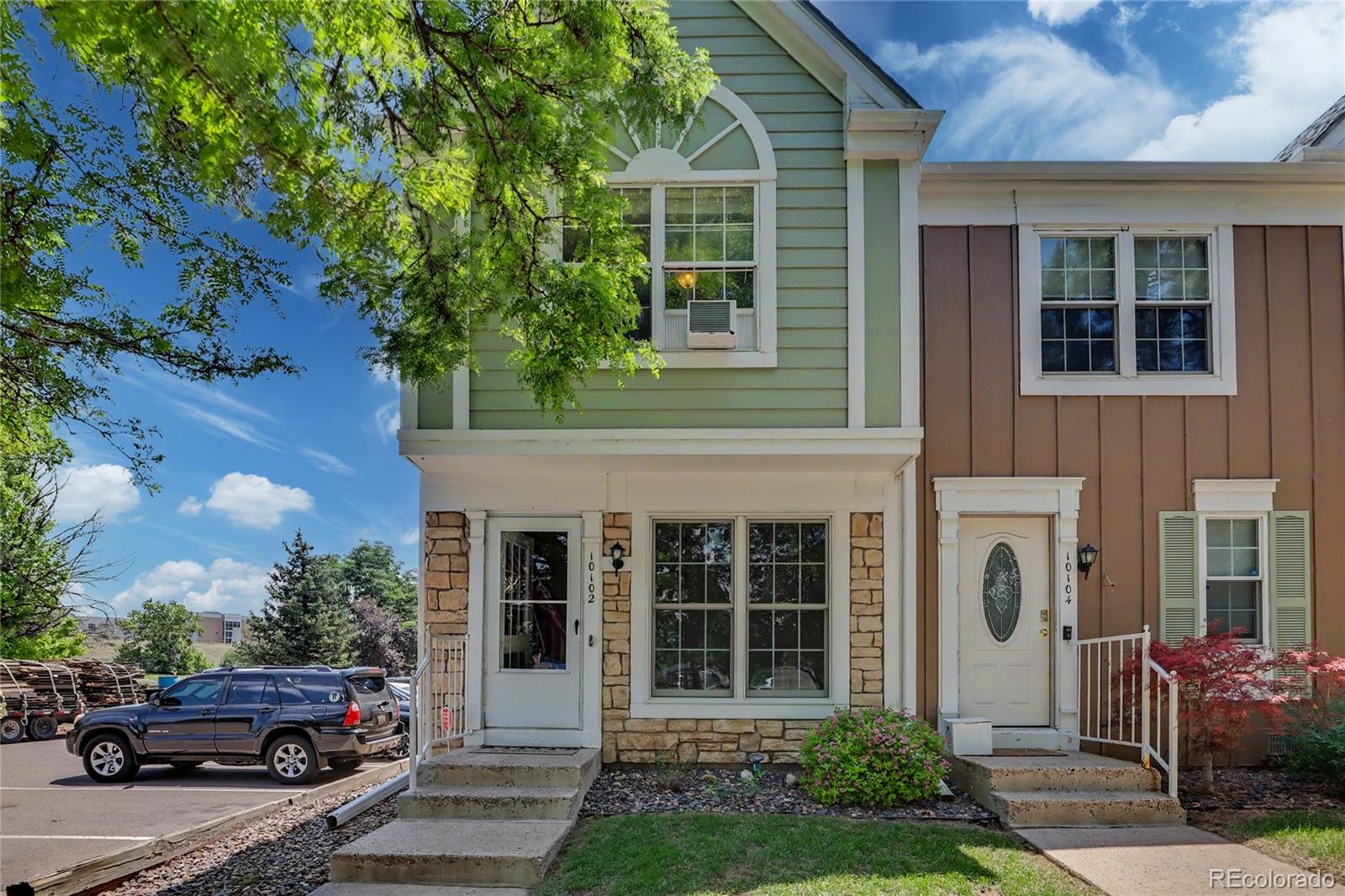 10102 W Dartmouth Ave, Lakewood, CO 80227 photo