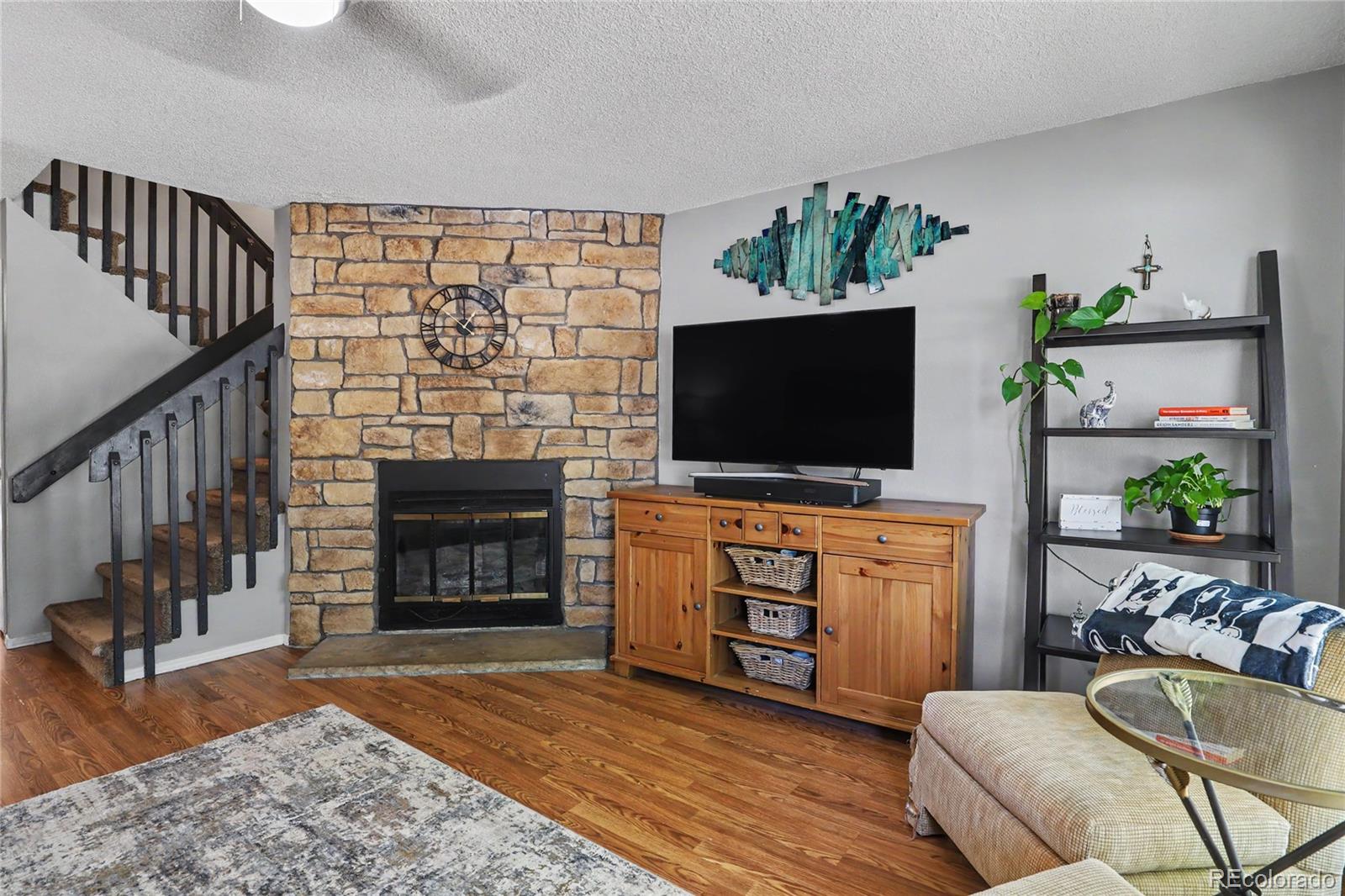 10102 W Dartmouth Ave, Lakewood, CO 80227 photo