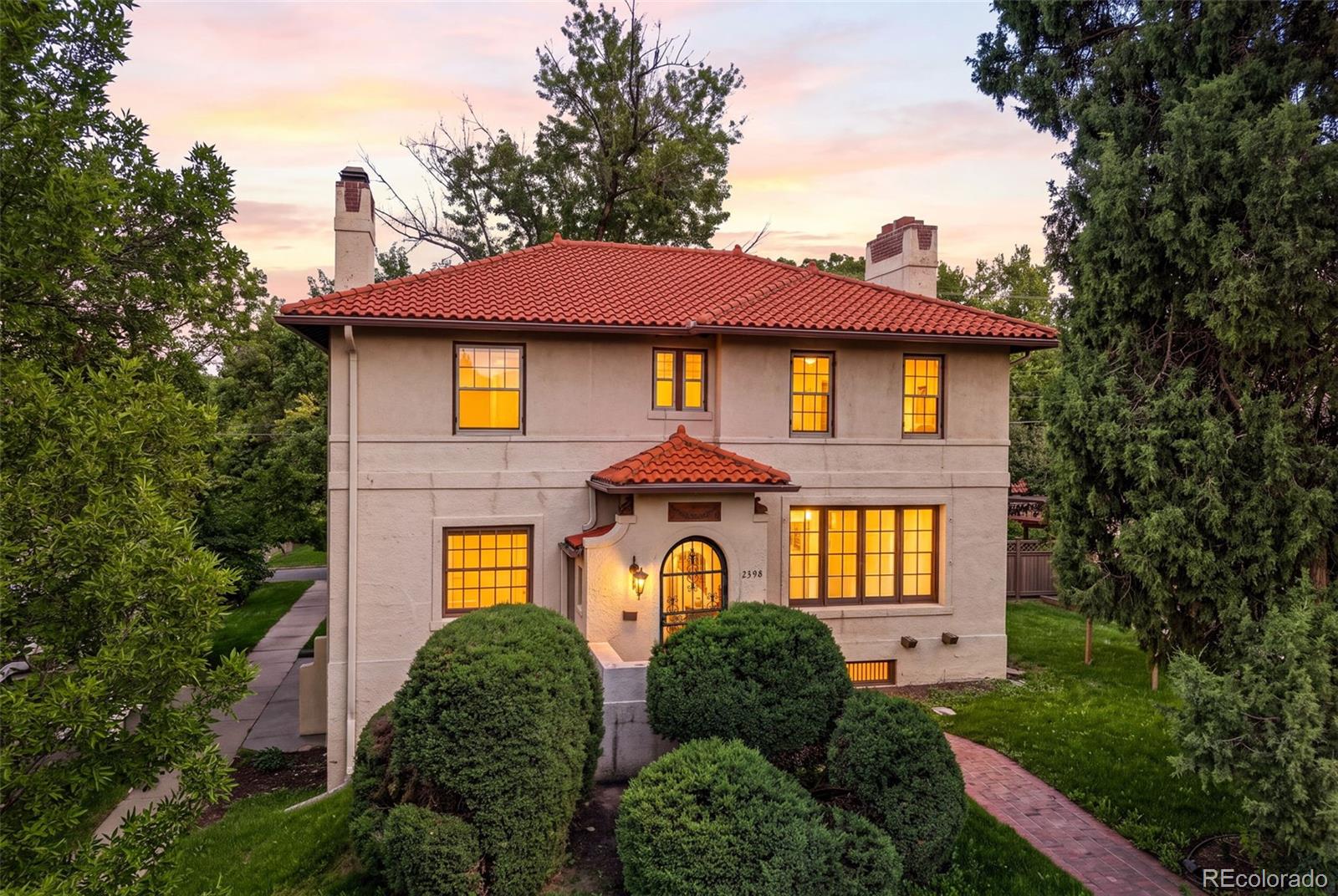 2398 Colorado Blvd, Denver, CO 80207