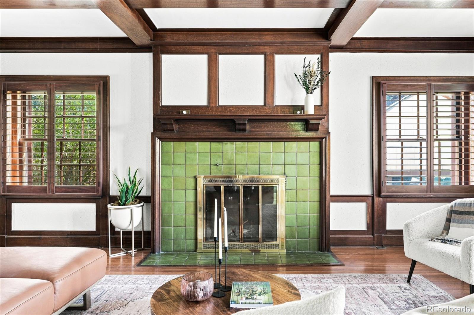 2398 Colorado Blvd, Denver, CO 80207 photo