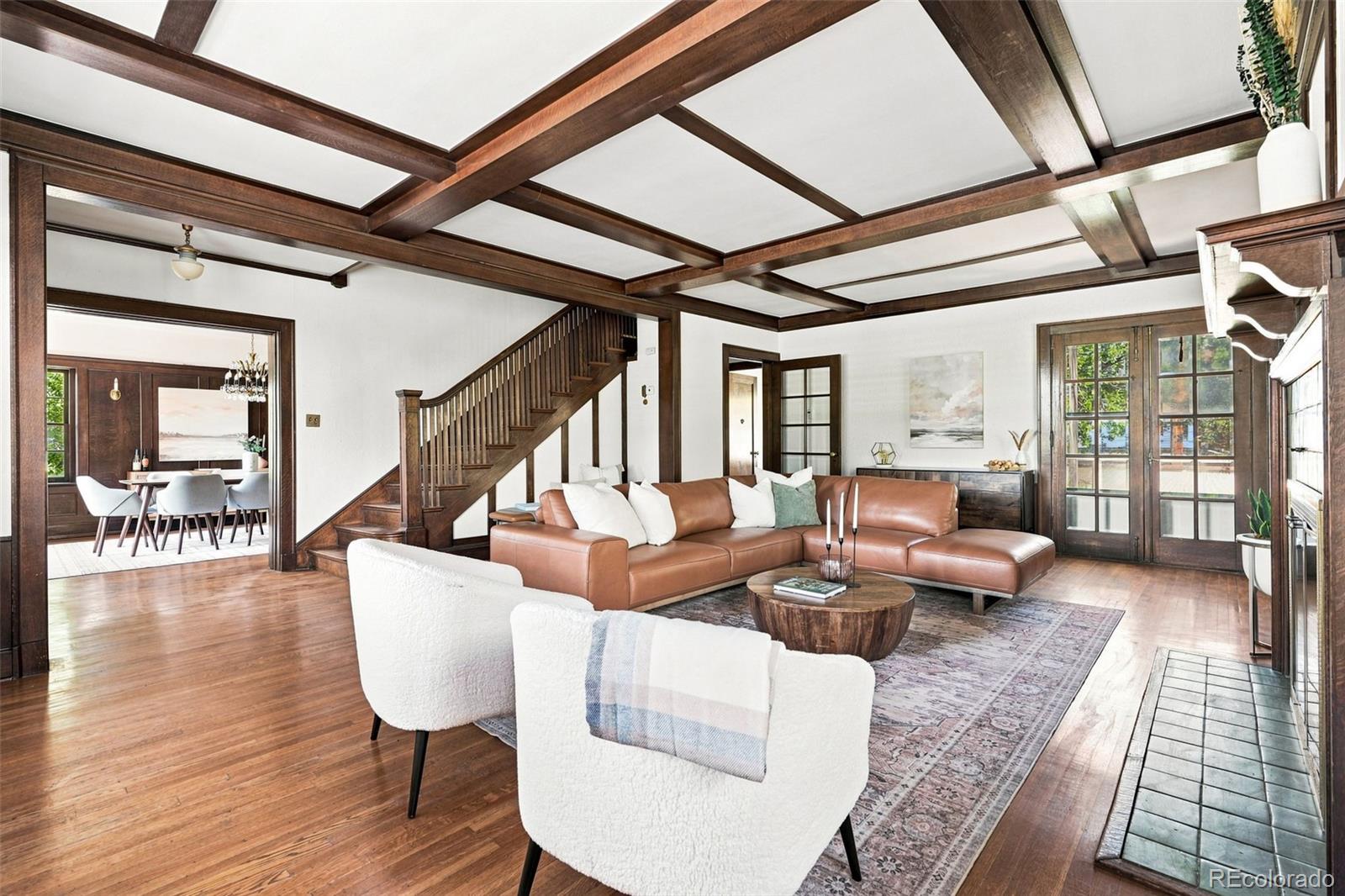 2398 Colorado Blvd, Denver, CO 80207 photo