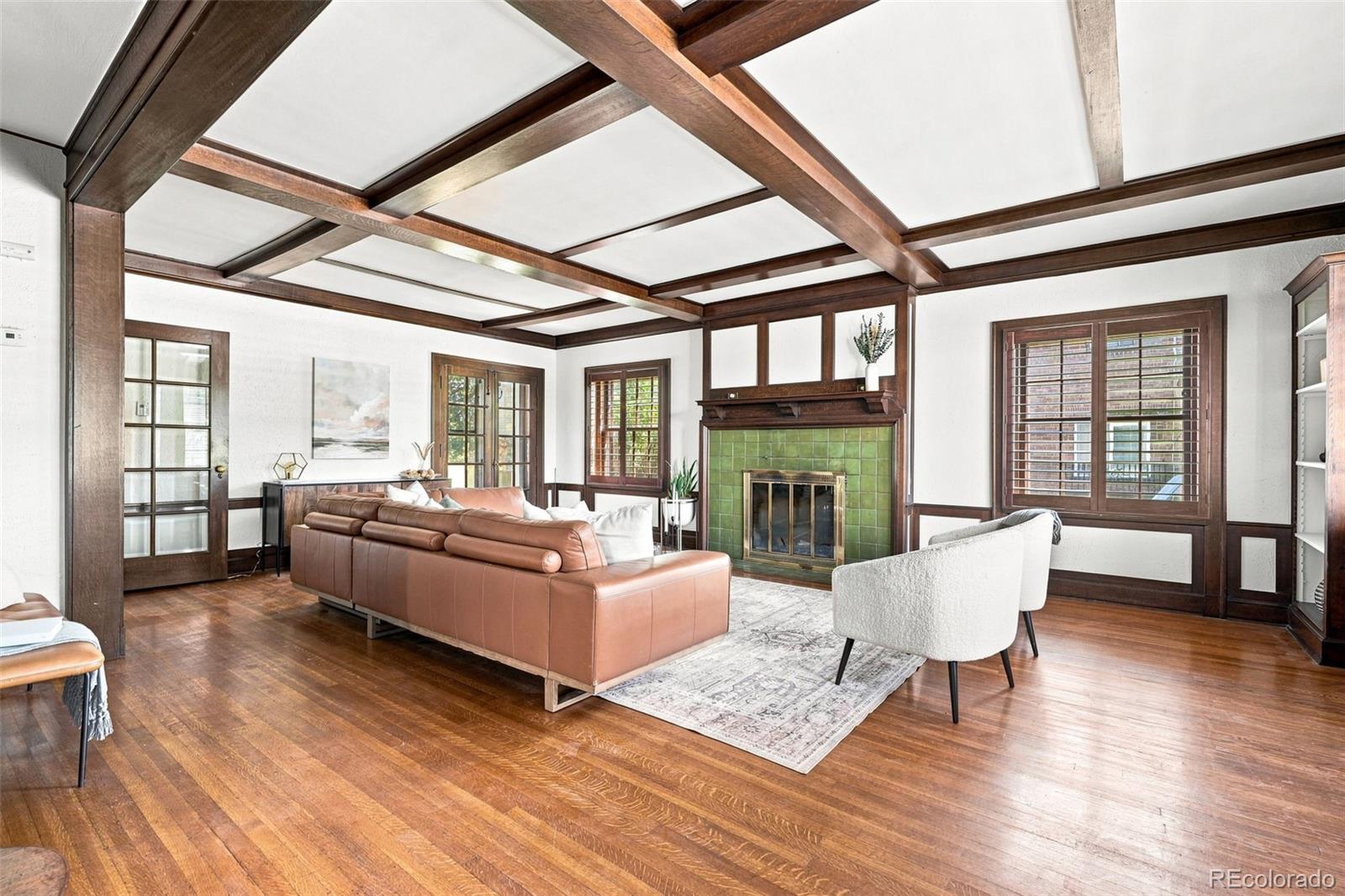 2398 Colorado Blvd, Denver, CO 80207 photo