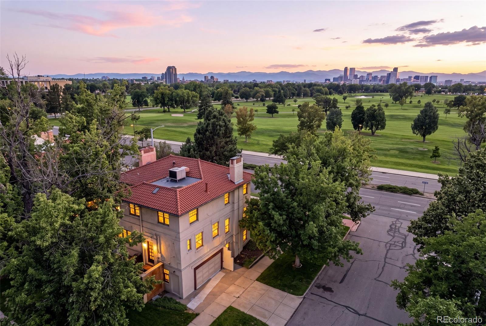 2398 Colorado Blvd, Denver, CO 80207 photo