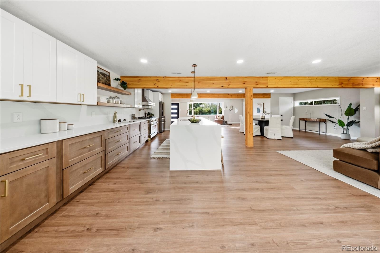 2335 Vance St, Denver, CO 80214 photo