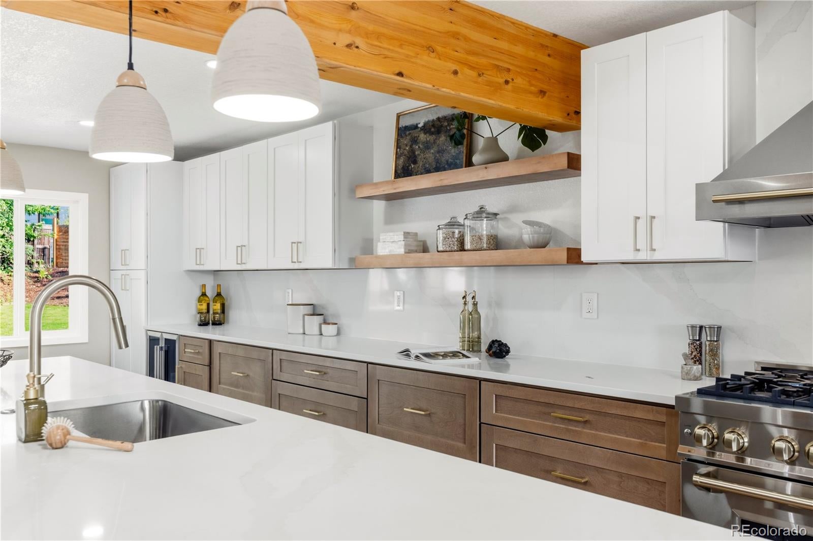 2335 Vance St, Denver, CO 80214 photo