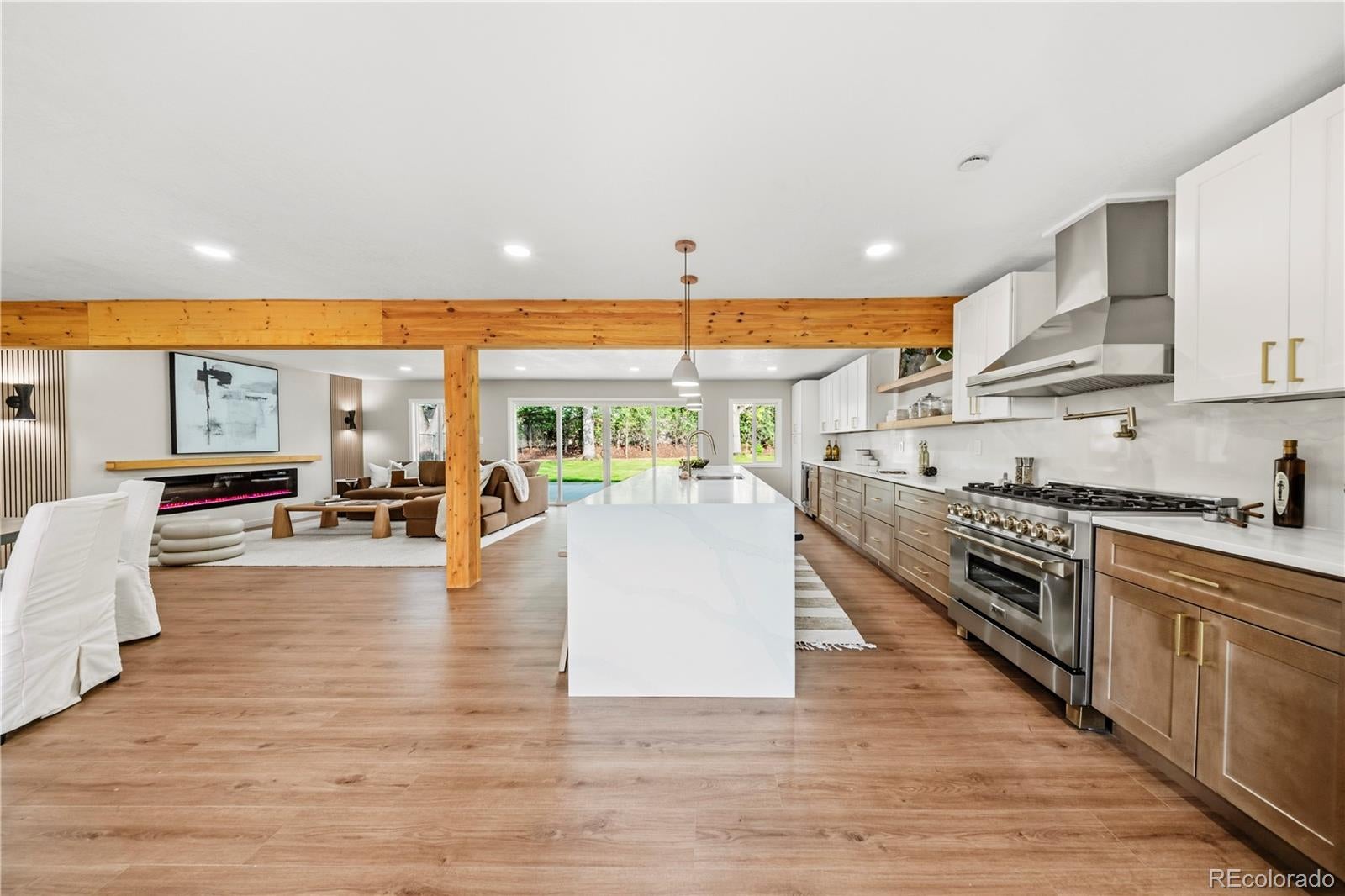 2335 Vance St, Denver, CO 80214 photo