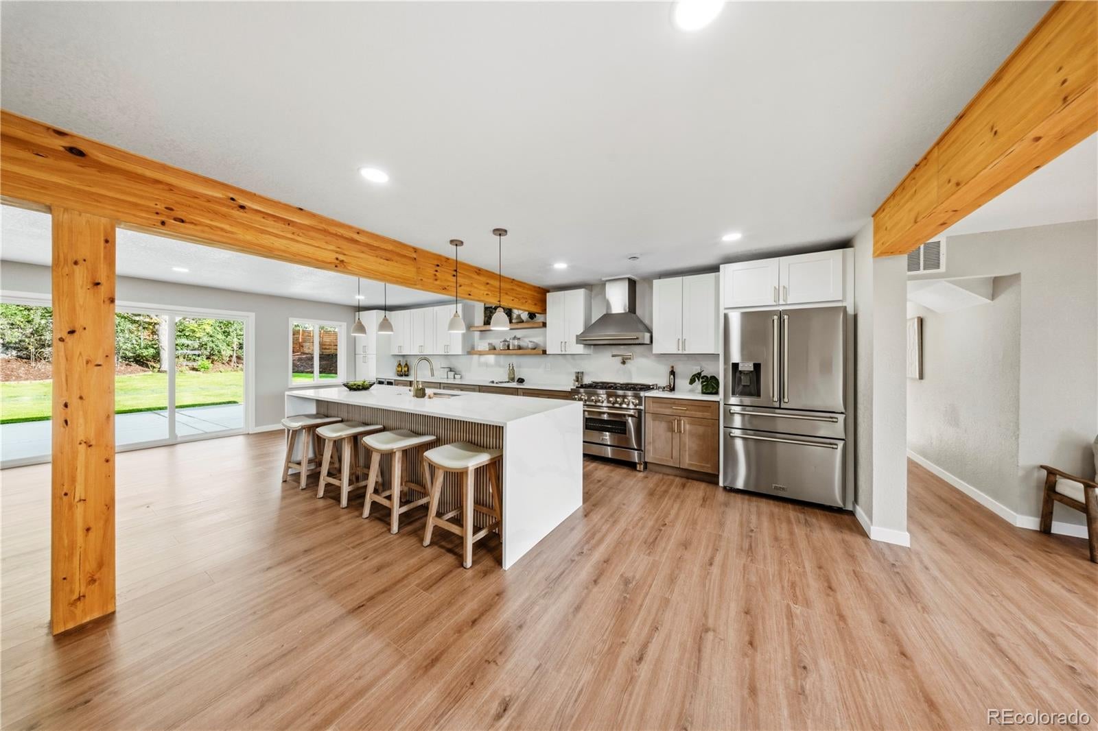 2335 Vance St, Denver, CO 80214 photo