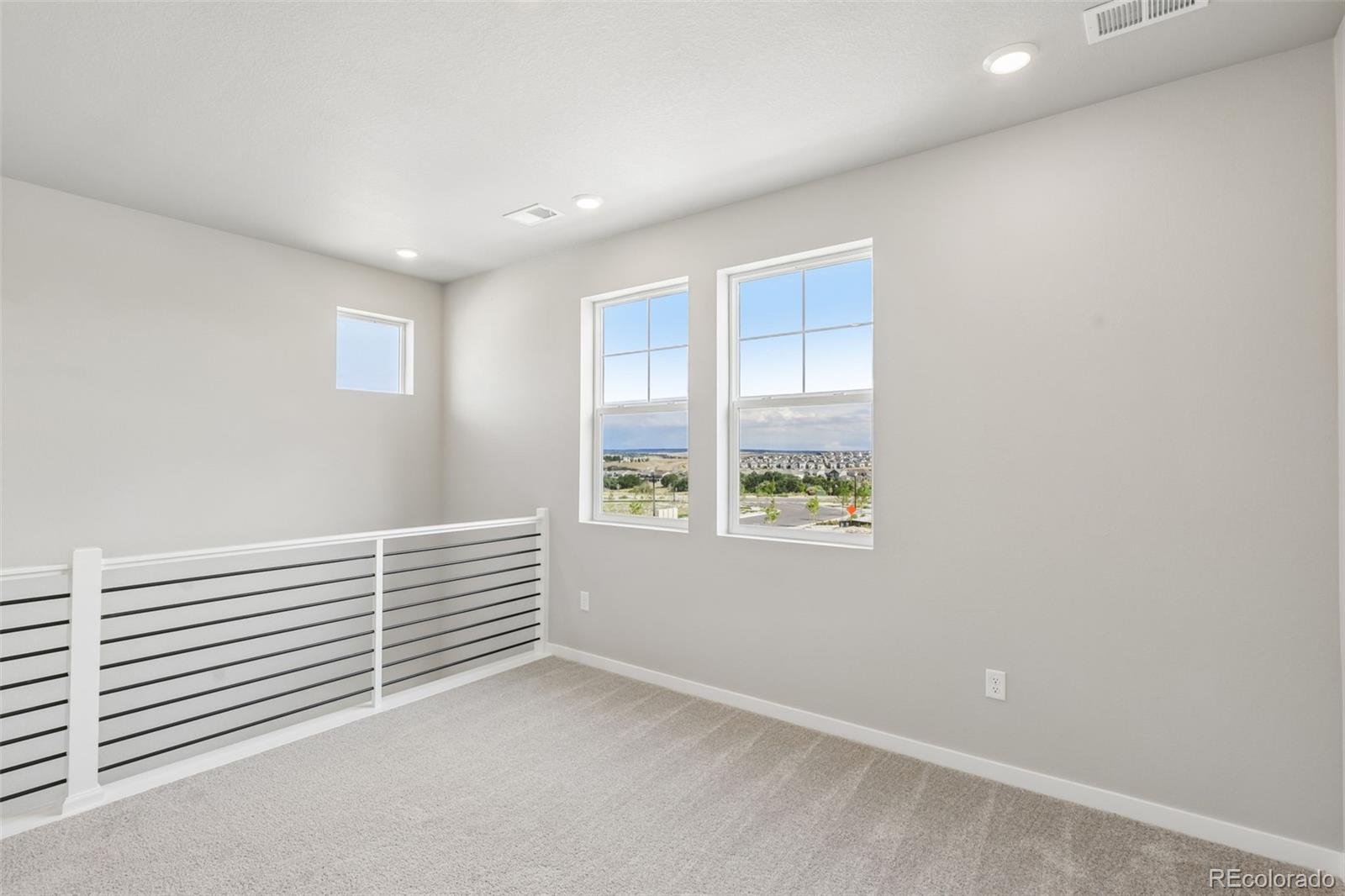 13381 Finnhorse St, Parker, CO 80134 photo