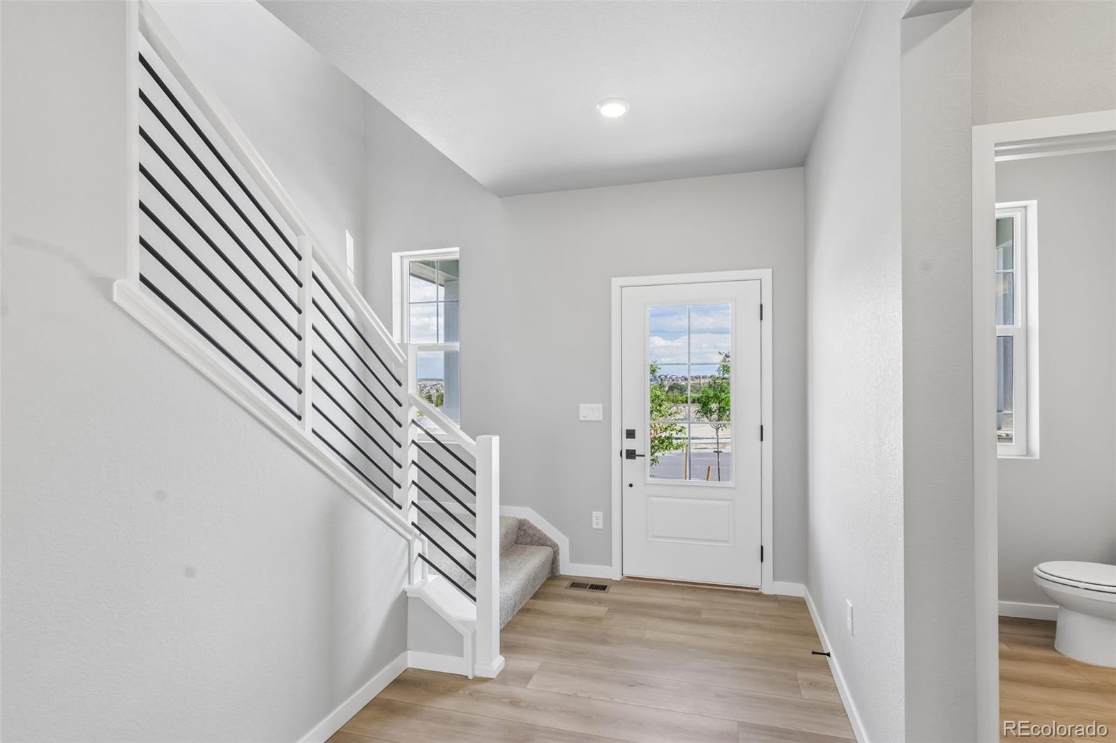 13381 Finnhorse St, Parker, CO 80134 photo