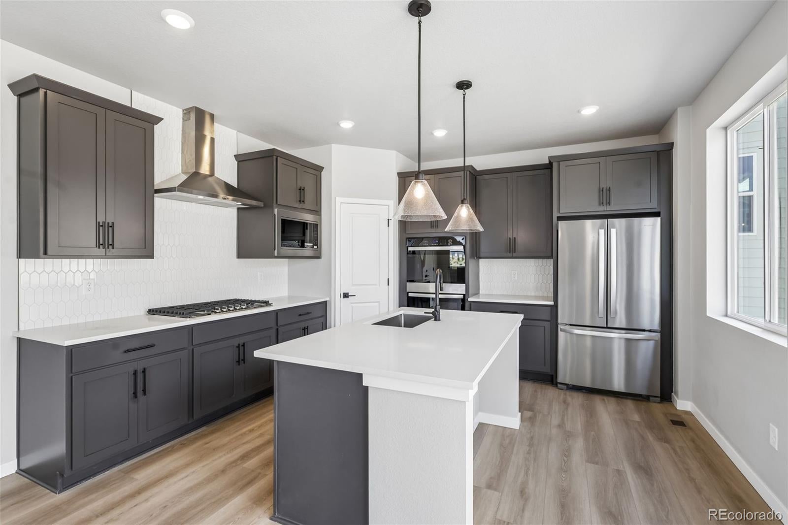 13381 Finnhorse St, Parker, CO 80134 photo