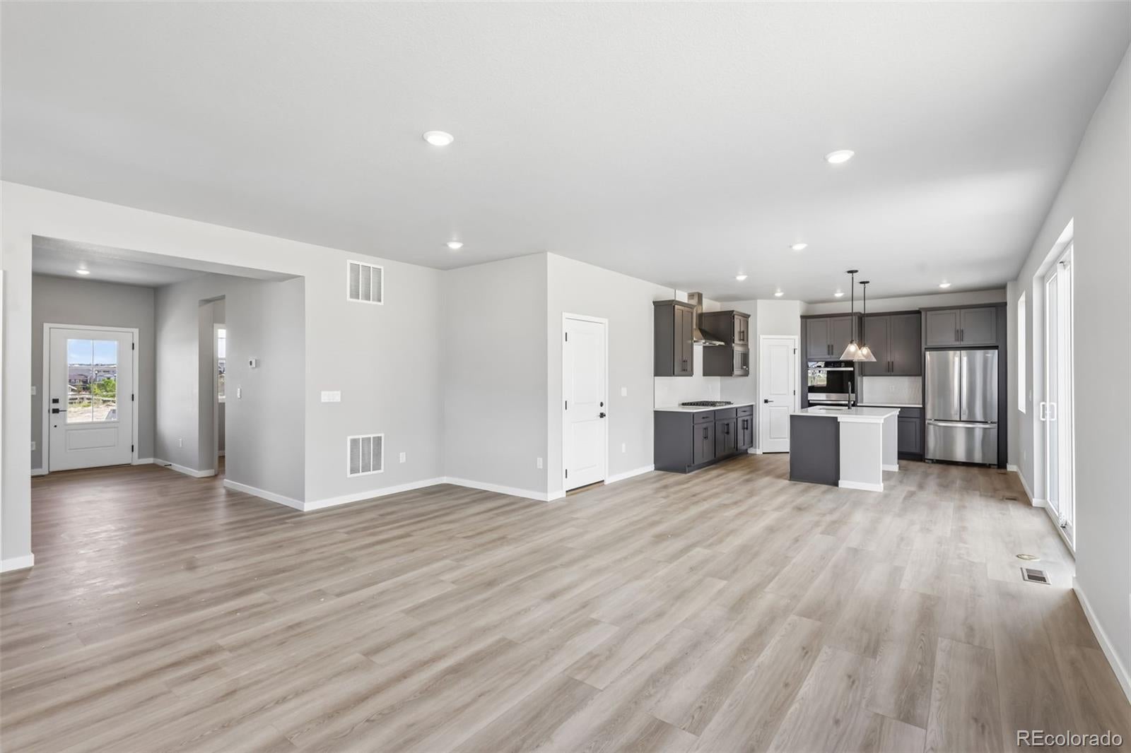 13381 Finnhorse St, Parker, CO 80134 photo