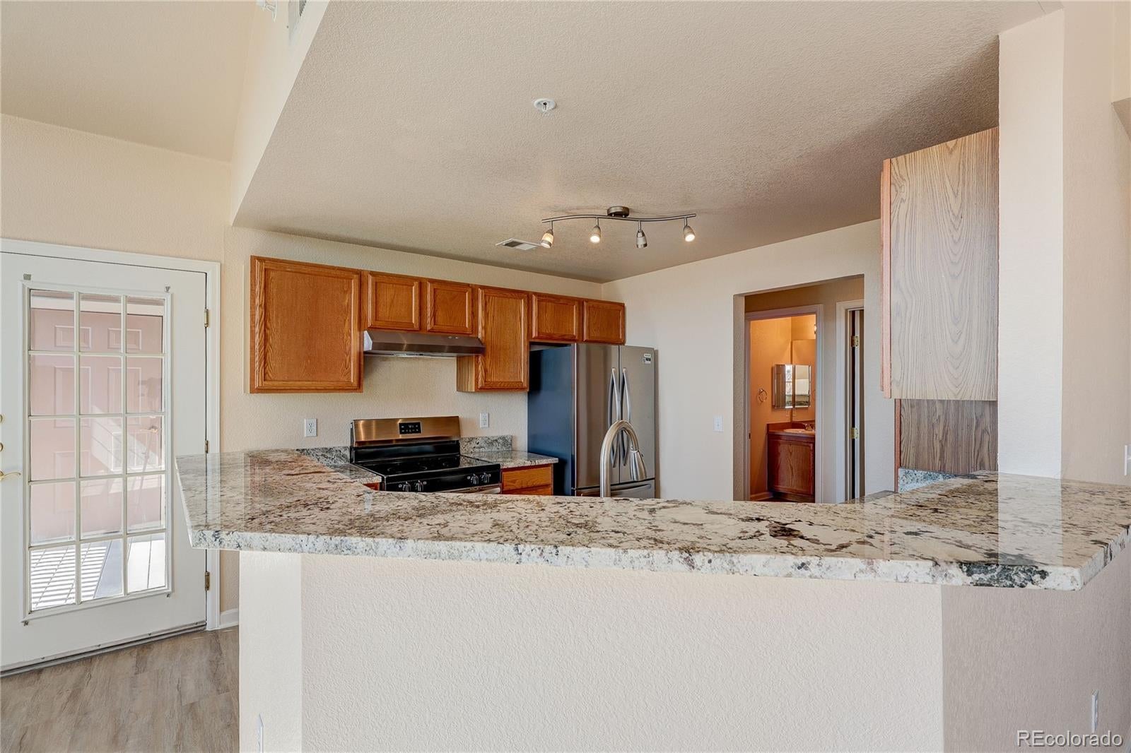 7440 S Blackhawk St #4 208, Englewood, CO 80112 photo