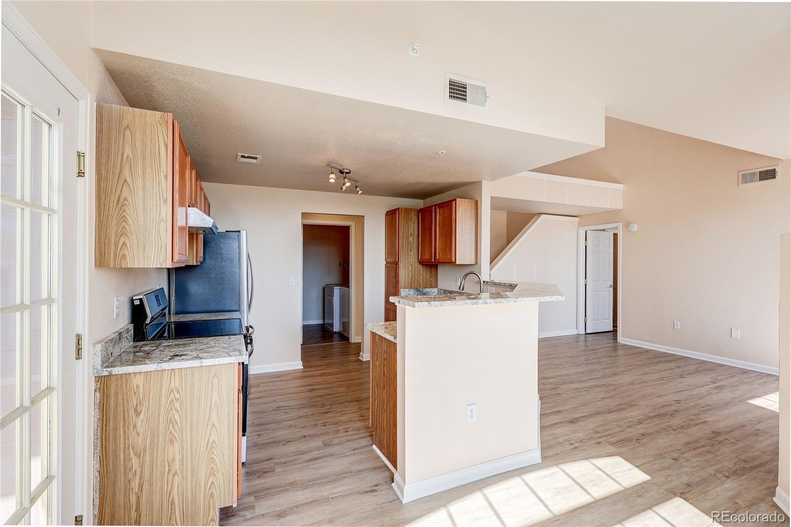 7440 S Blackhawk St #4 208, Englewood, CO 80112 photo