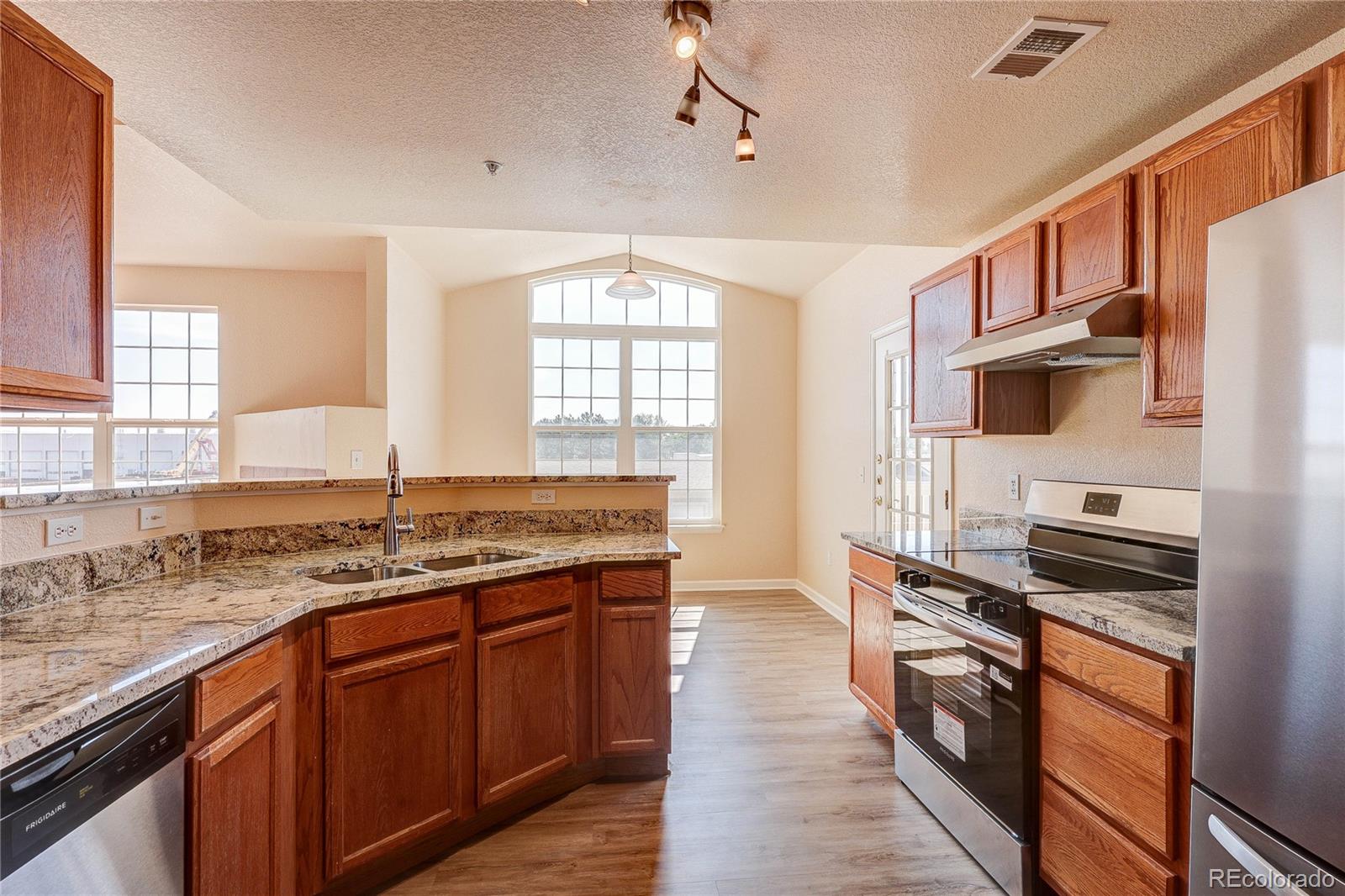 7440 S Blackhawk St #4 208, Englewood, CO 80112 photo