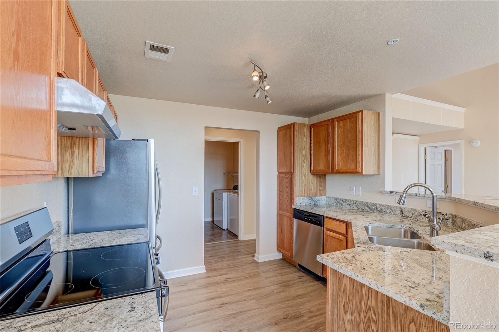 7440 S Blackhawk St #4 208, Englewood, CO 80112 photo