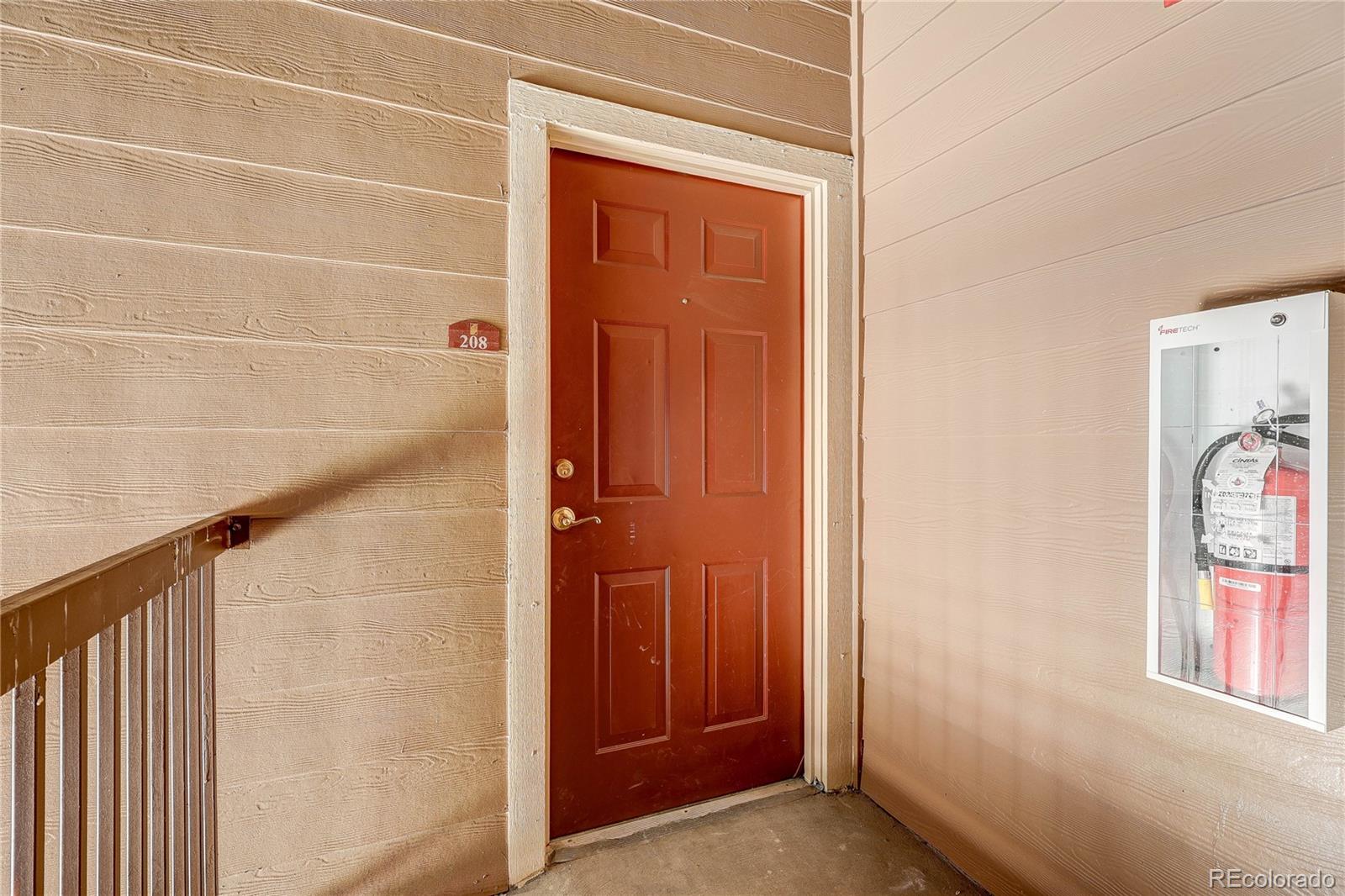7440 S Blackhawk St #4 208, Englewood, CO 80112 photo