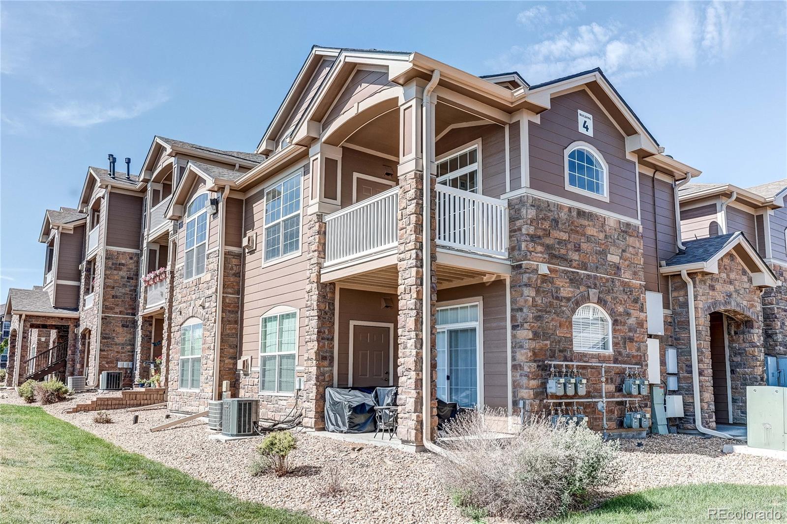 7440 S Blackhawk St #4 208, Englewood, CO 80112 photo