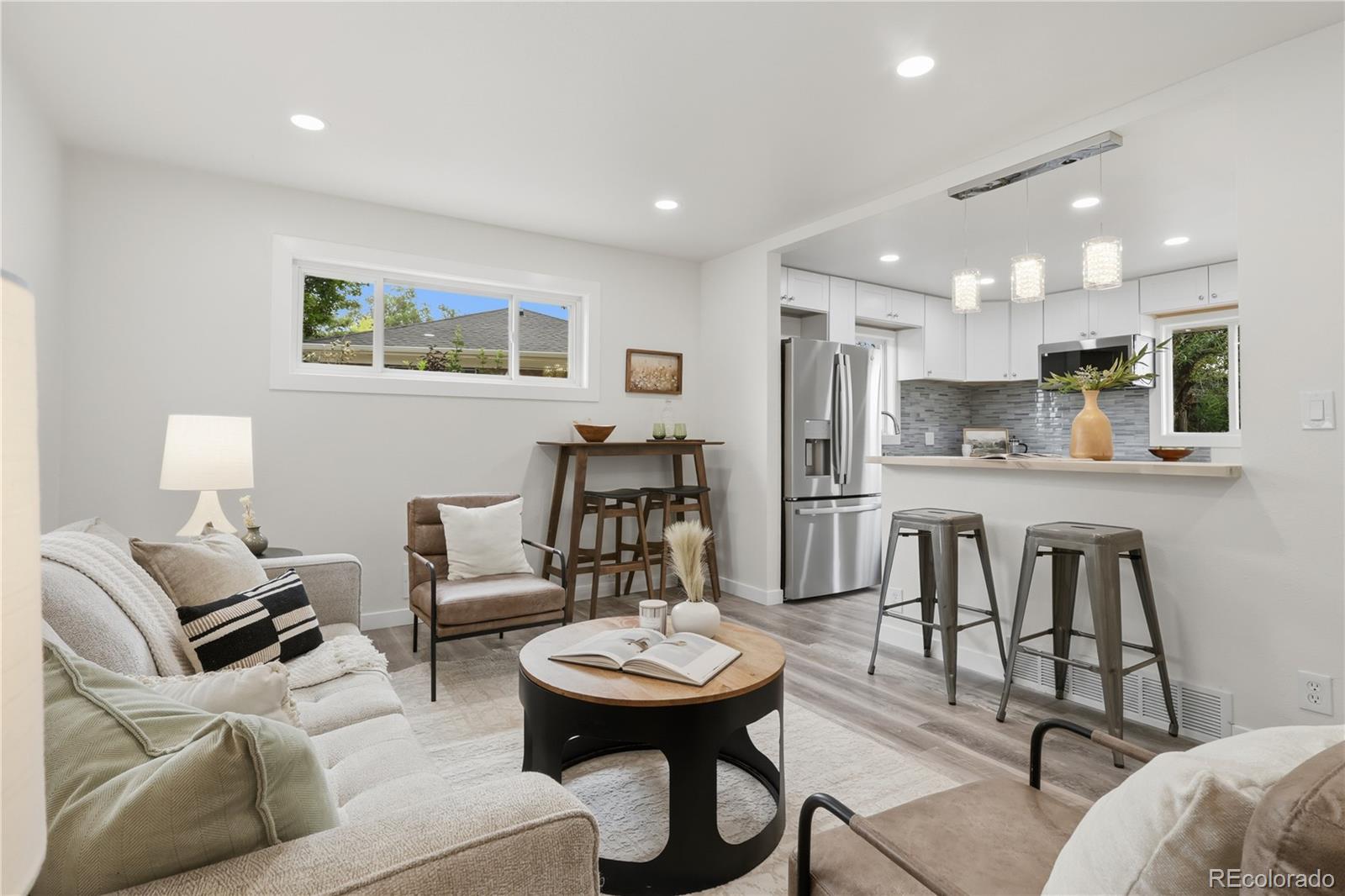 7000 Zuni St, Denver, CO 80221 photo
