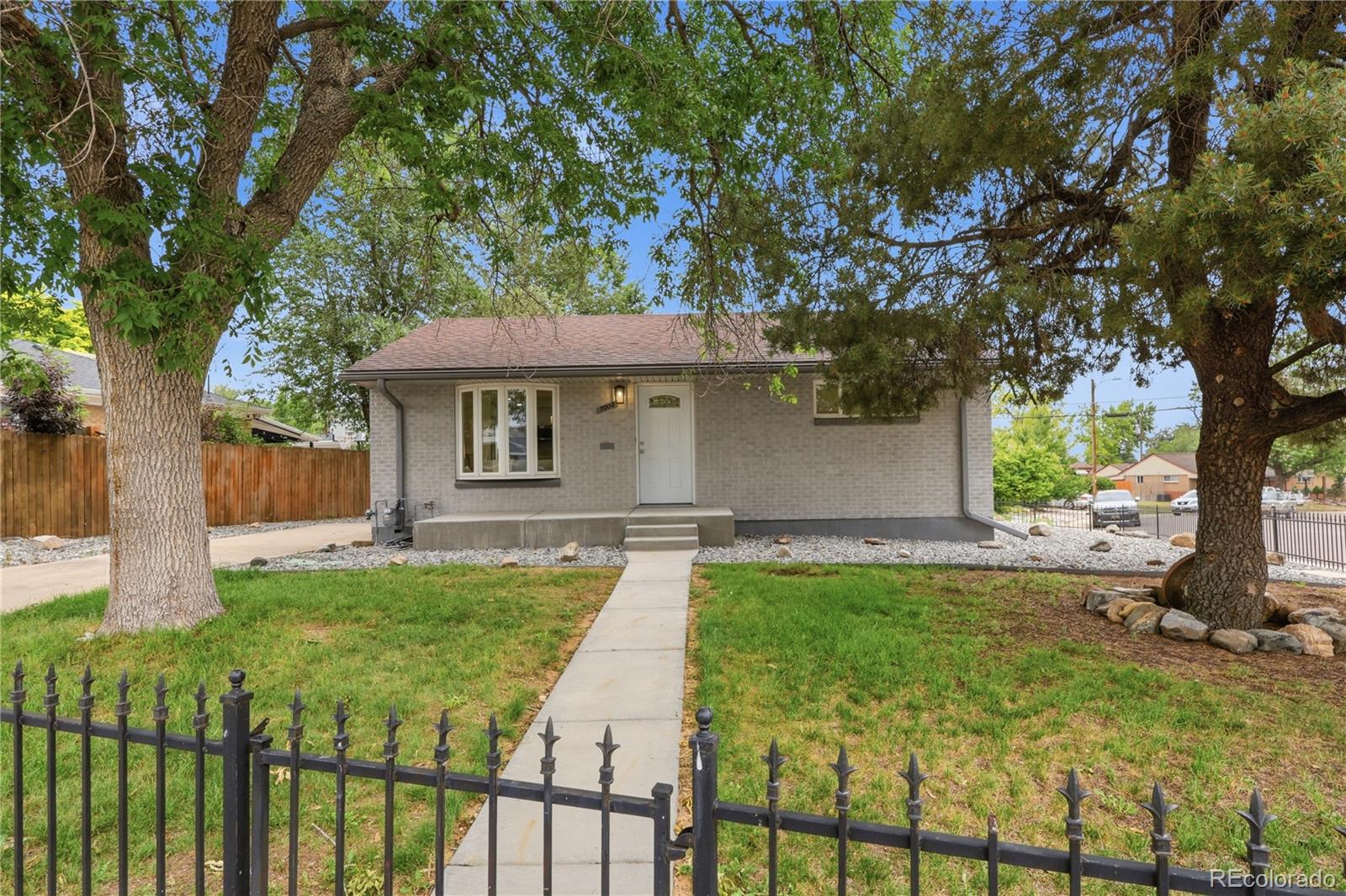 7000 Zuni St, Denver, CO 80221 photo