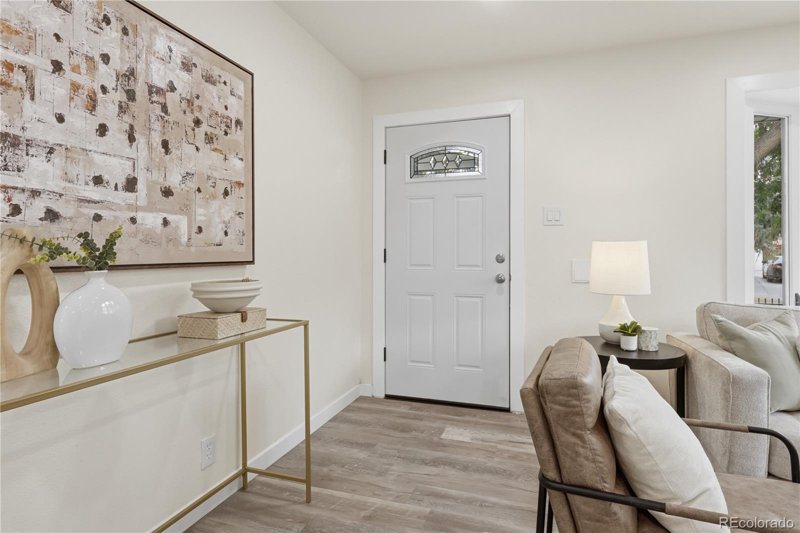 7000 Zuni St, Denver, CO 80221 photo