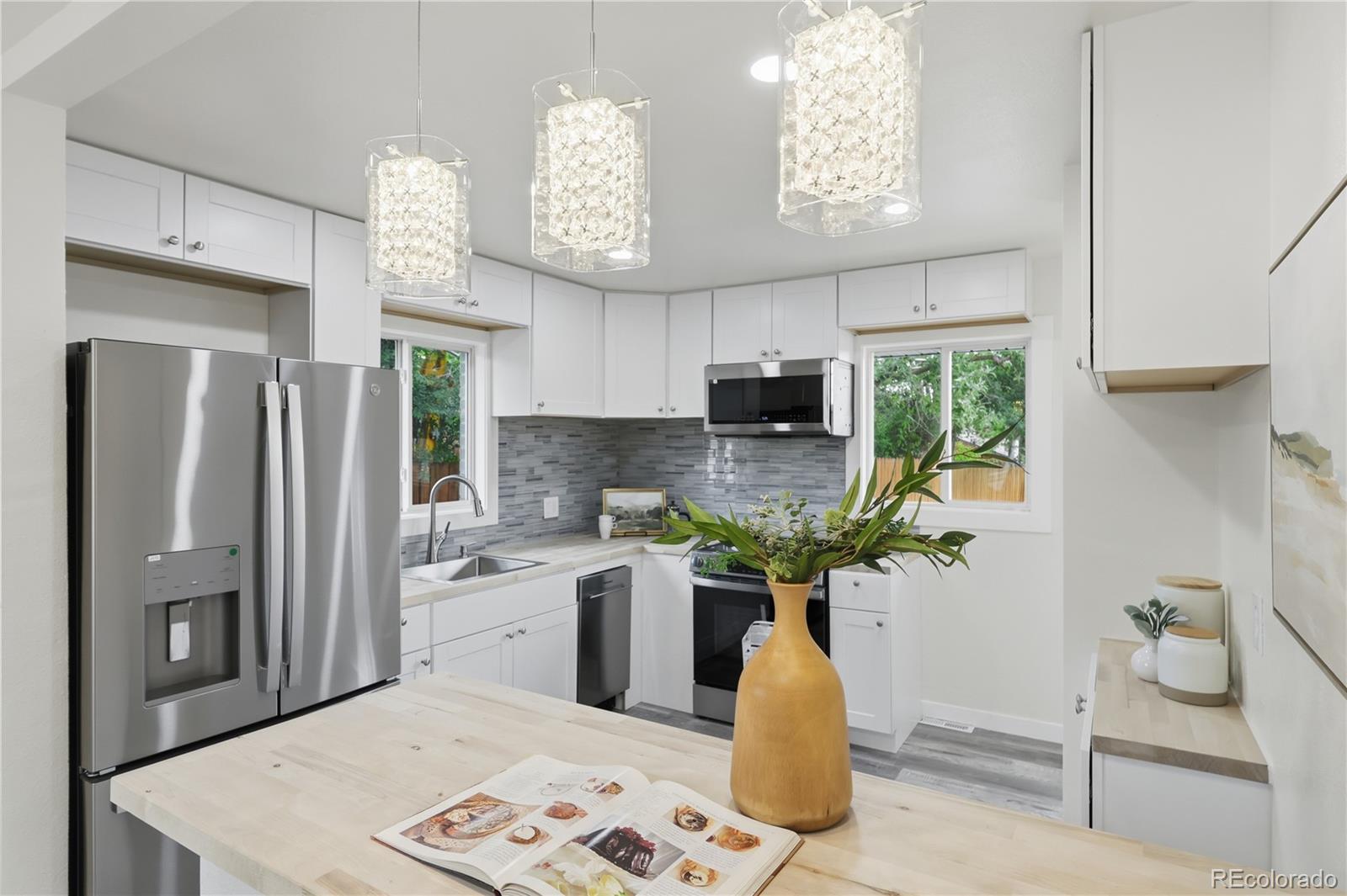 7000 Zuni St, Denver, CO 80221 photo