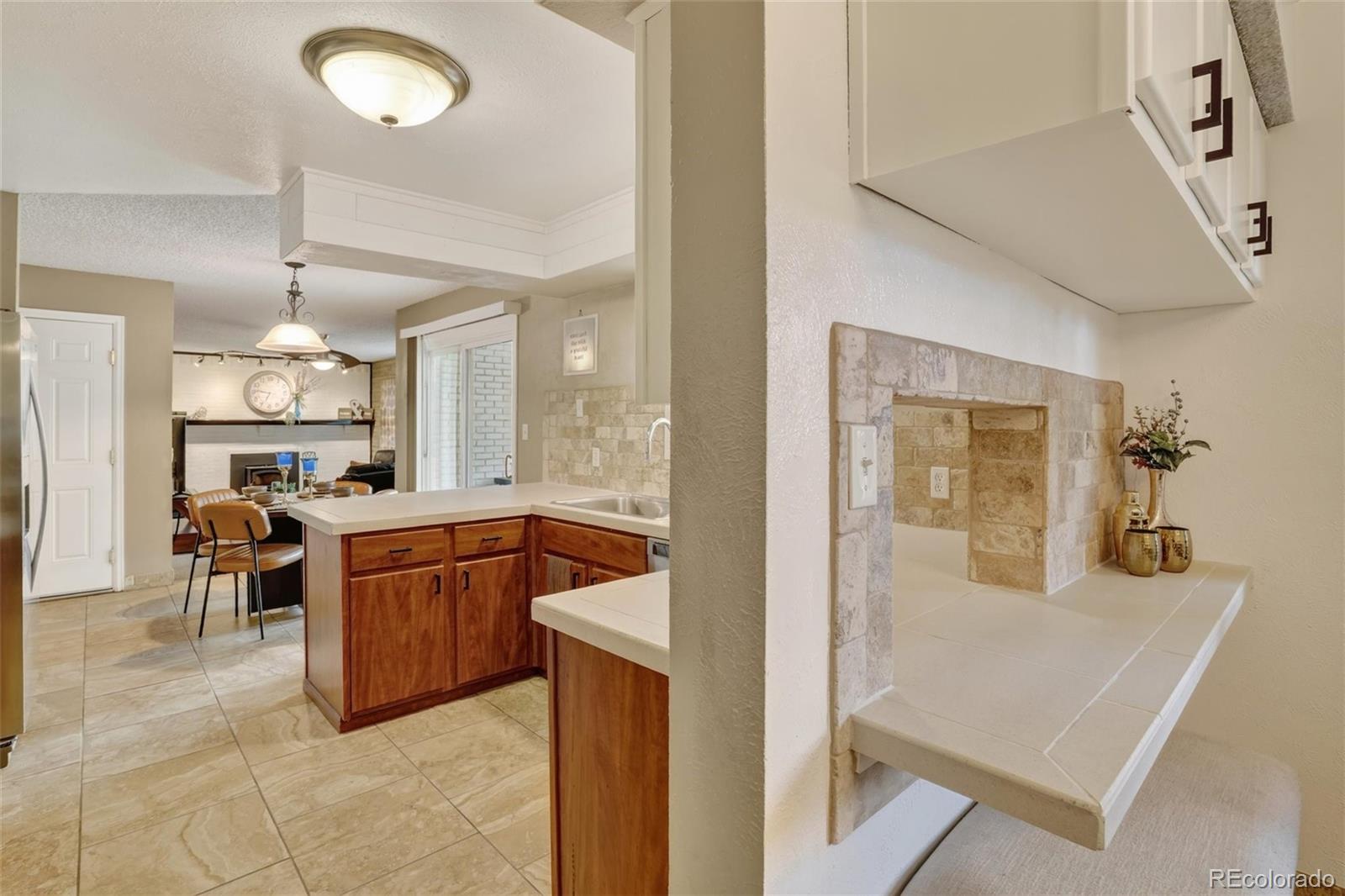 4745 E 129 Pl, Thornton, CO 80241 photo