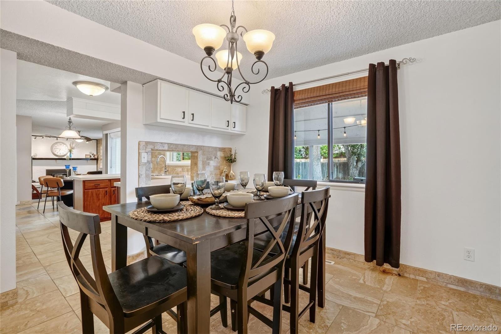 4745 E 129 Pl, Thornton, CO 80241 photo