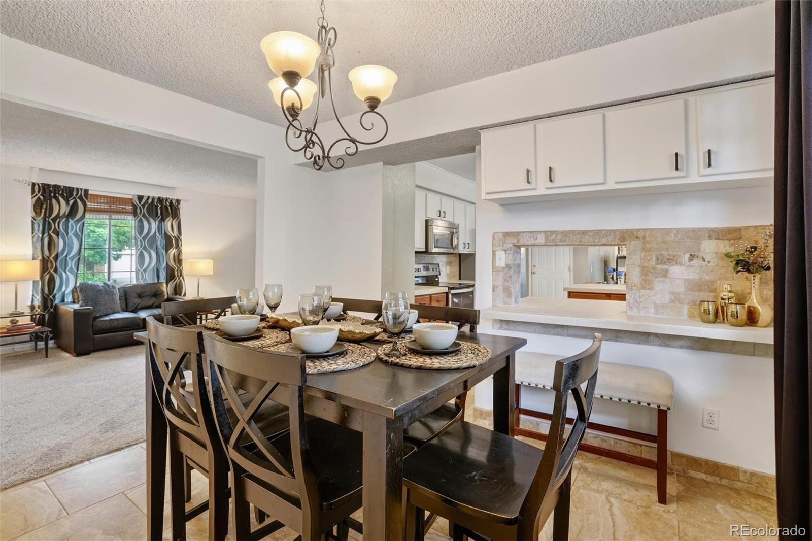 4745 E 129 Pl, Thornton, CO 80241 photo