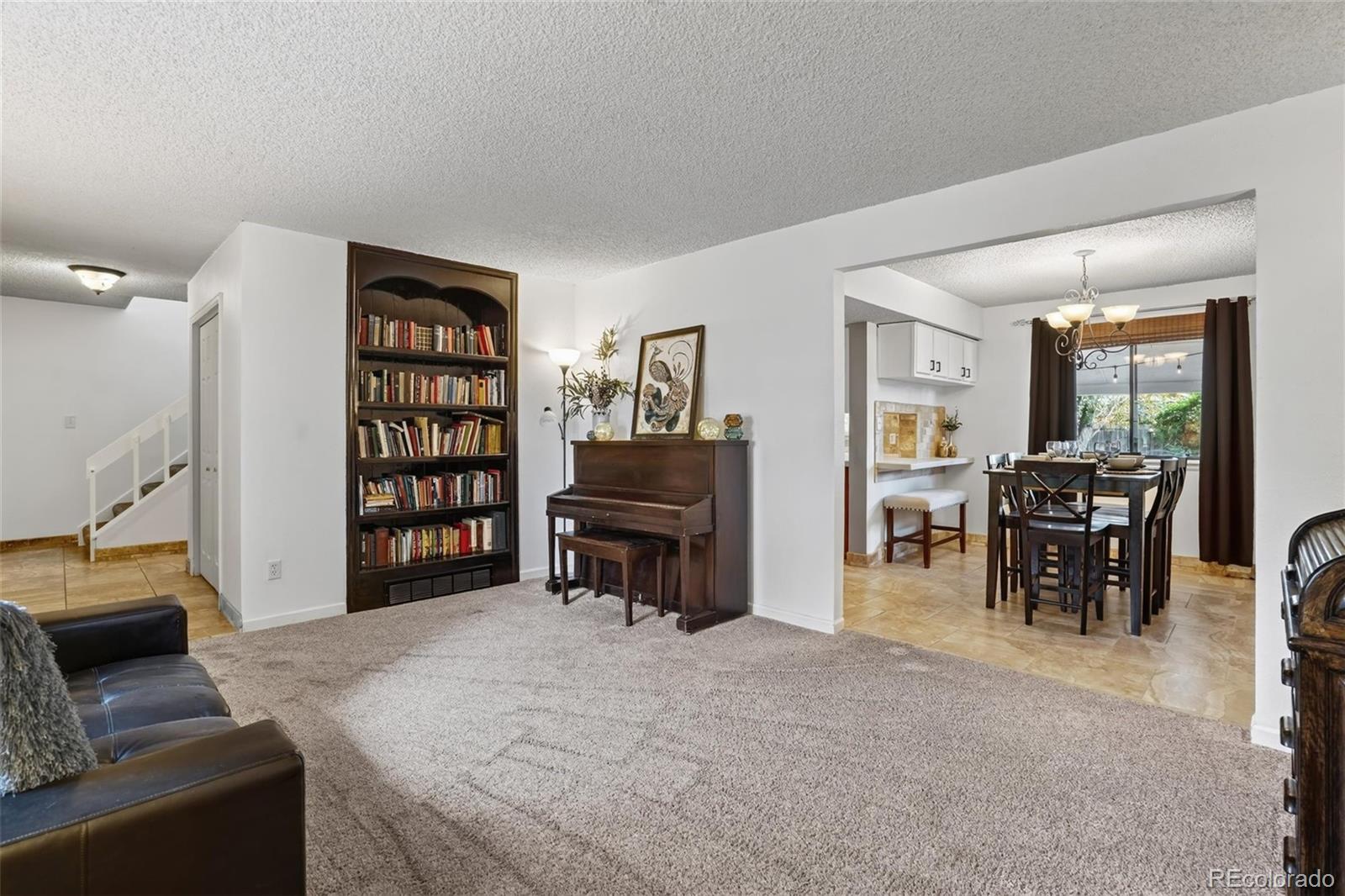 4745 E 129 Pl, Thornton, CO 80241 photo