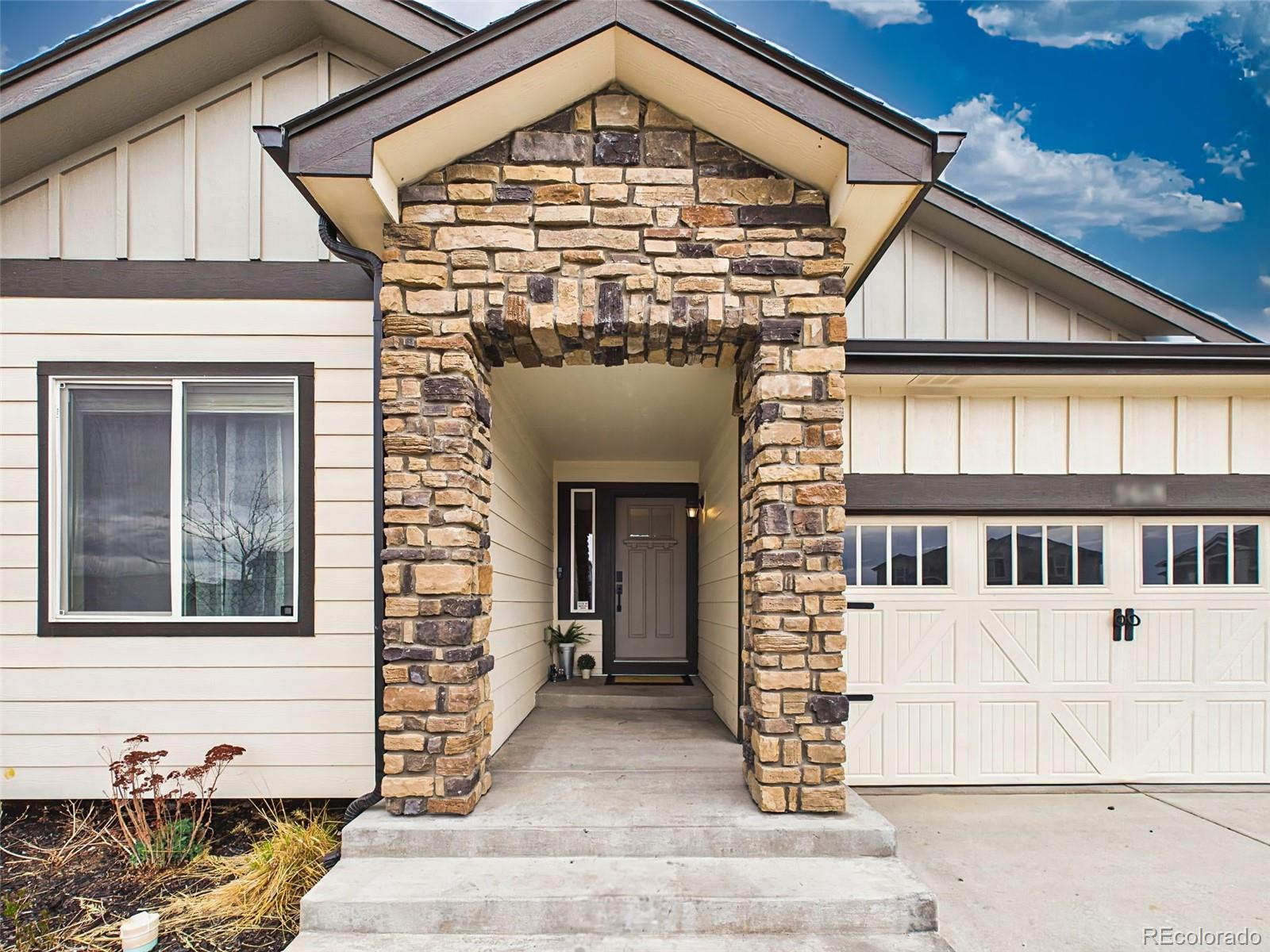 5618 Makalu Dr, Colorado Springs, CO 80924 photo