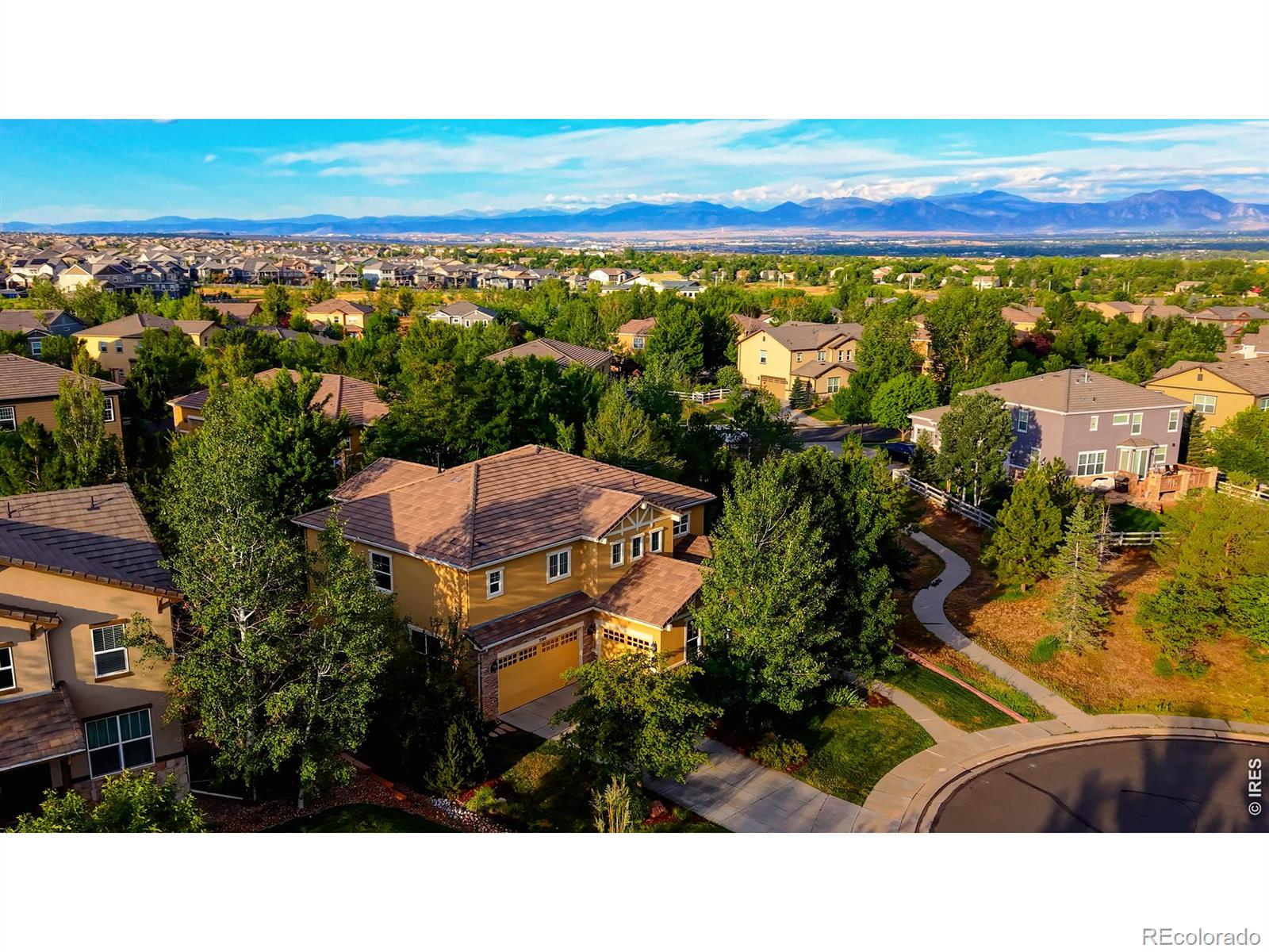 3340 Graylock Run, Broomfield, CO 80023 photo