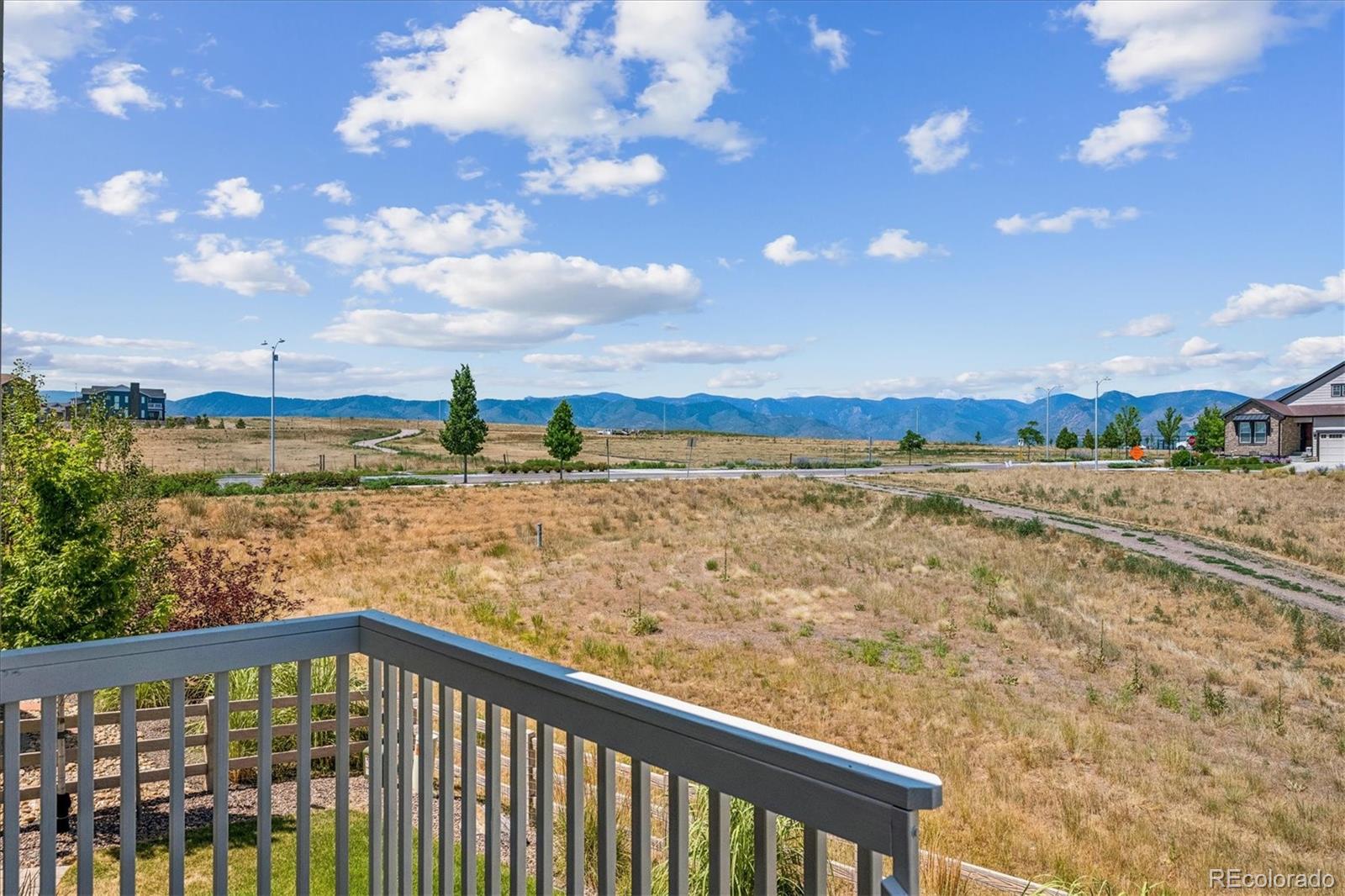 8985 Chalk Creek Pl, Littleton, CO 80125 photo